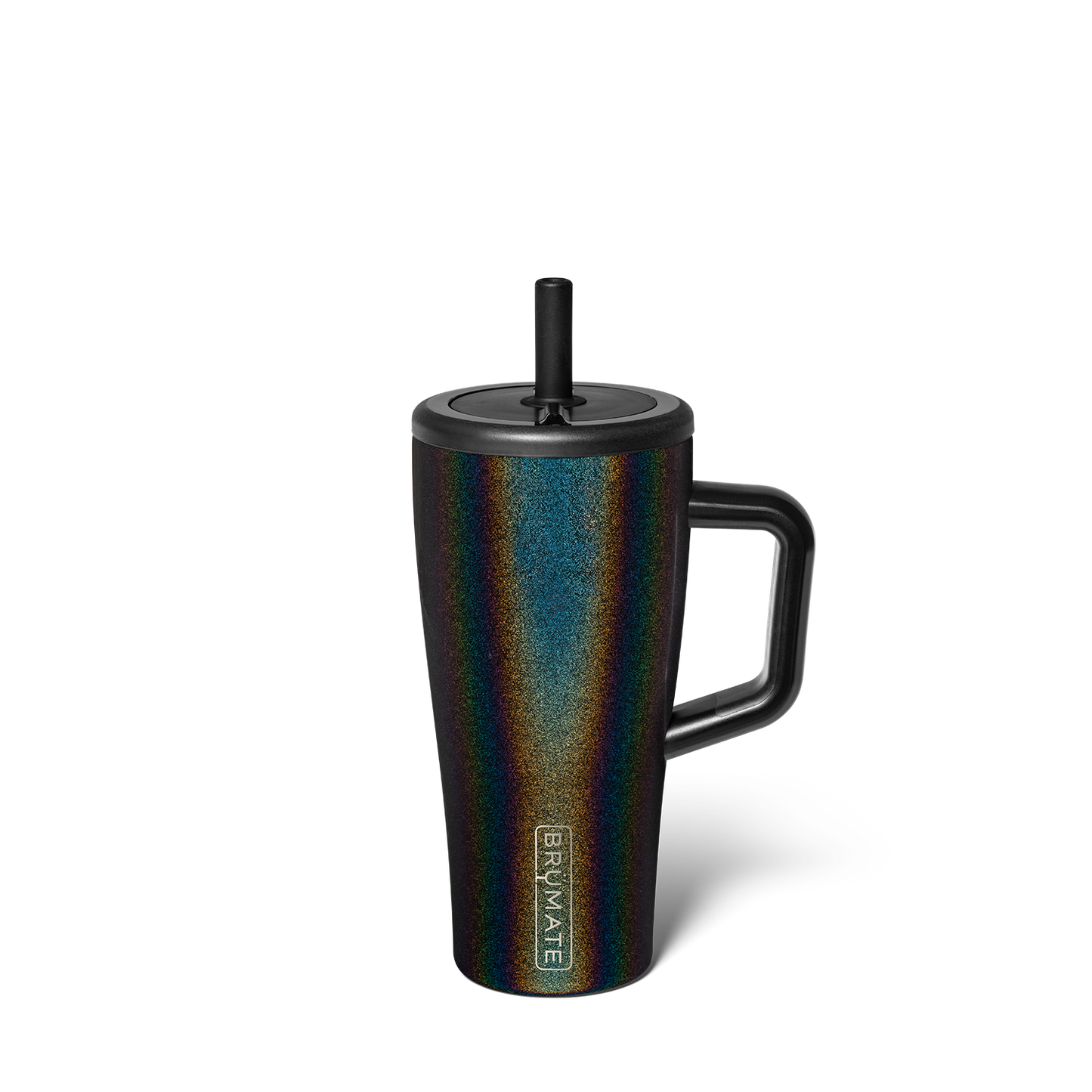 era-20oz-e1 Era-20-Glitter-Charcoal.png