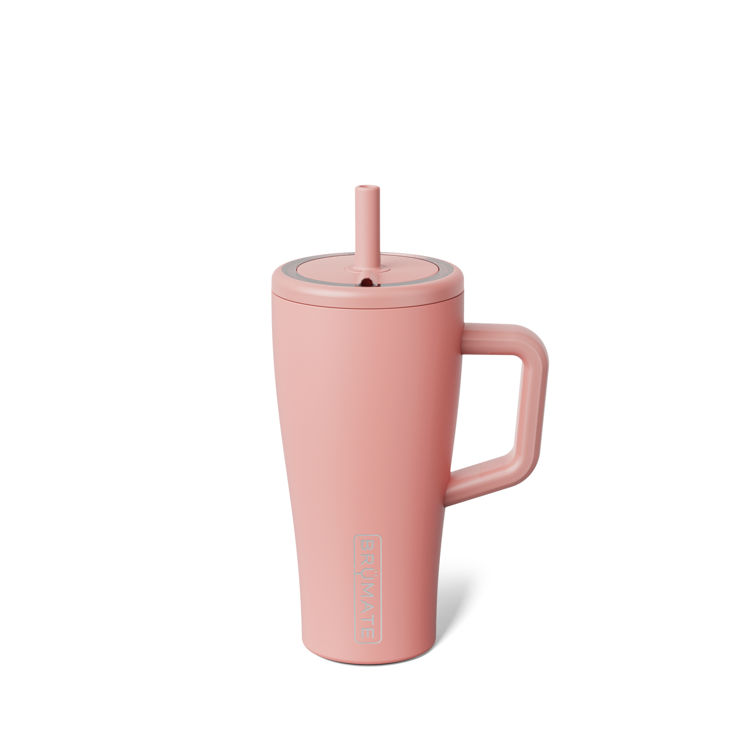 era-20oz-e1 Era-20-Guava.png