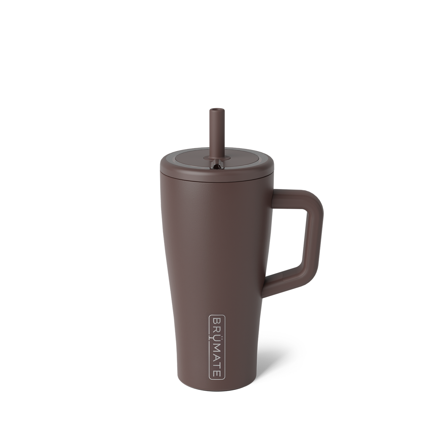 era-20oz-e1 Era-20-Java.png