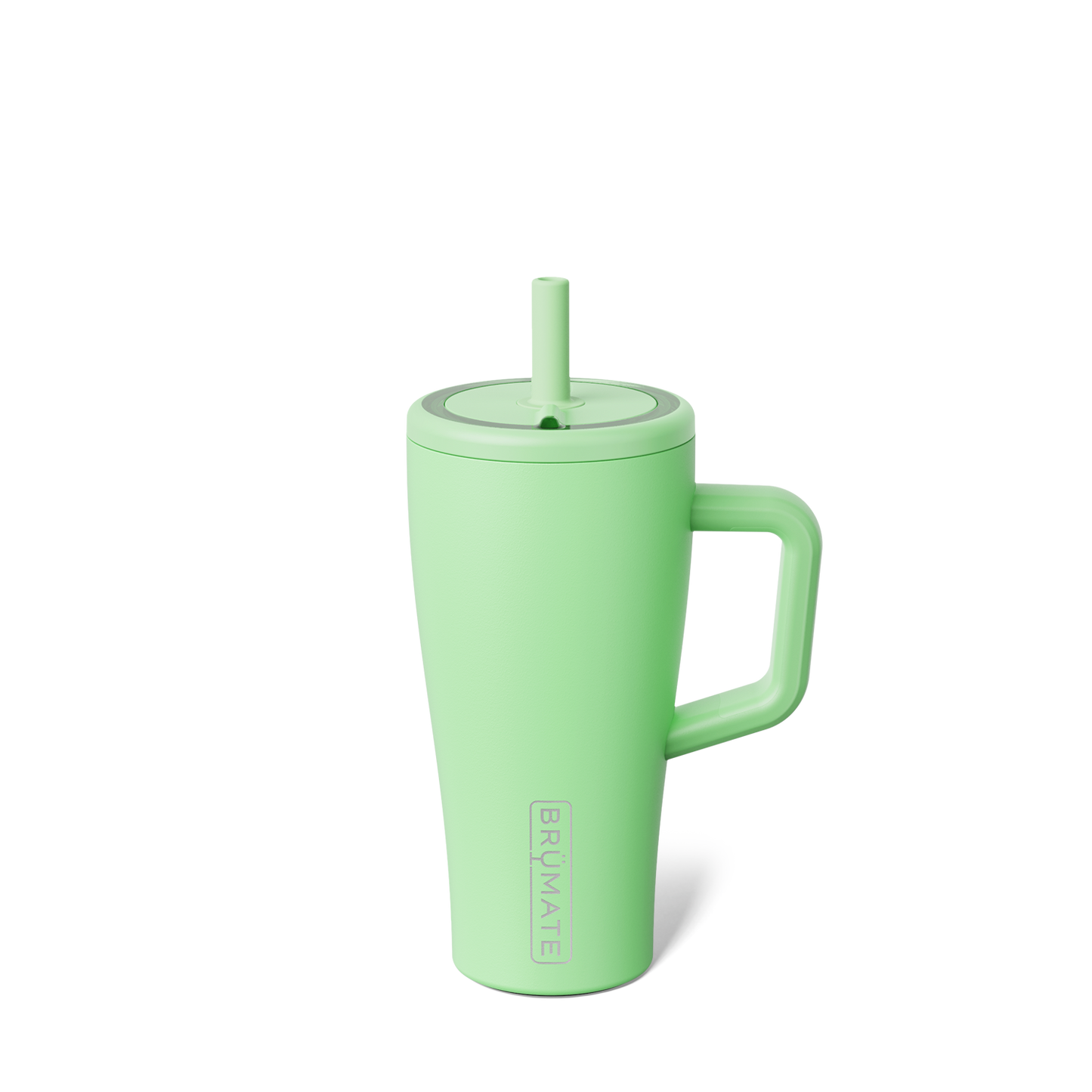era-20oz-e1 Era-20-Kiwi.png