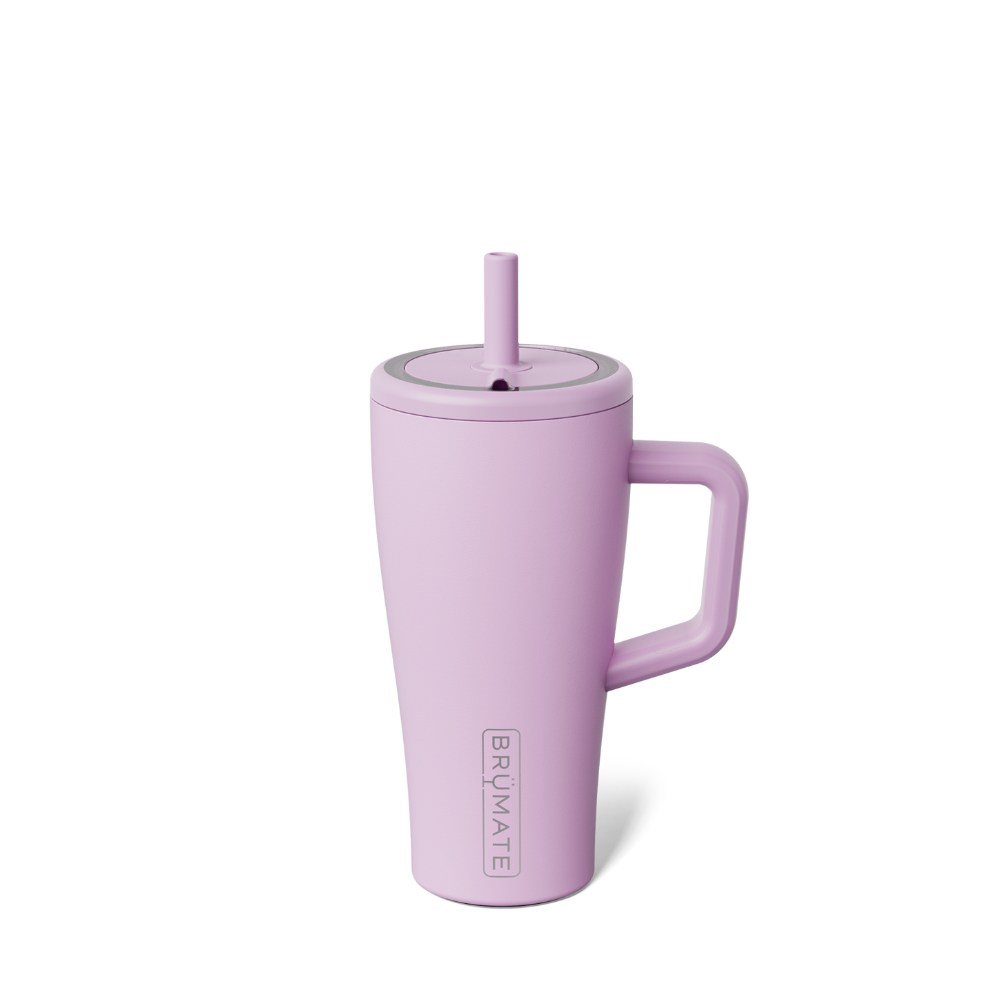 era-20oz-e1 Era-20-Lavender.png
