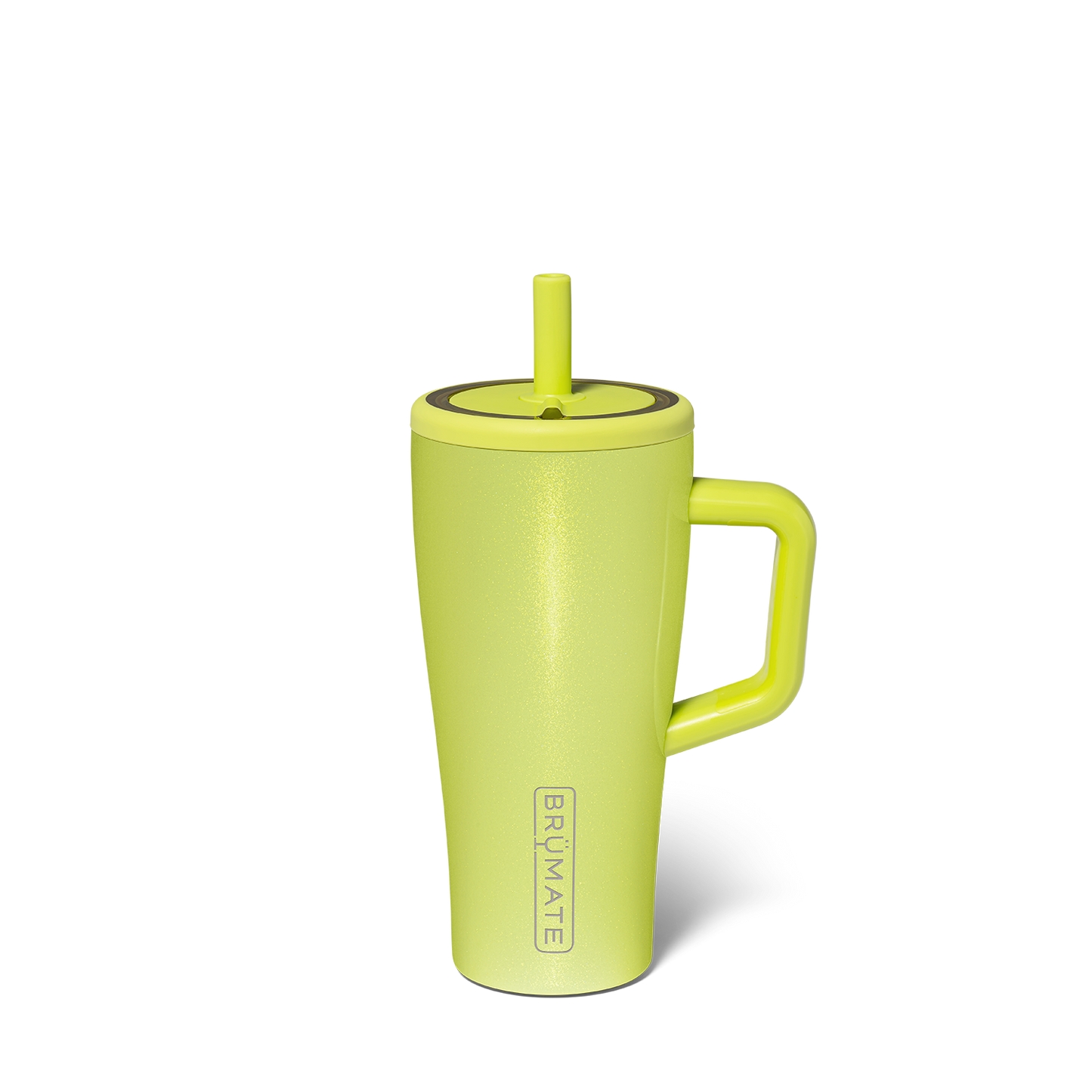 era-20oz-e1 Era-20-LemonLime.png