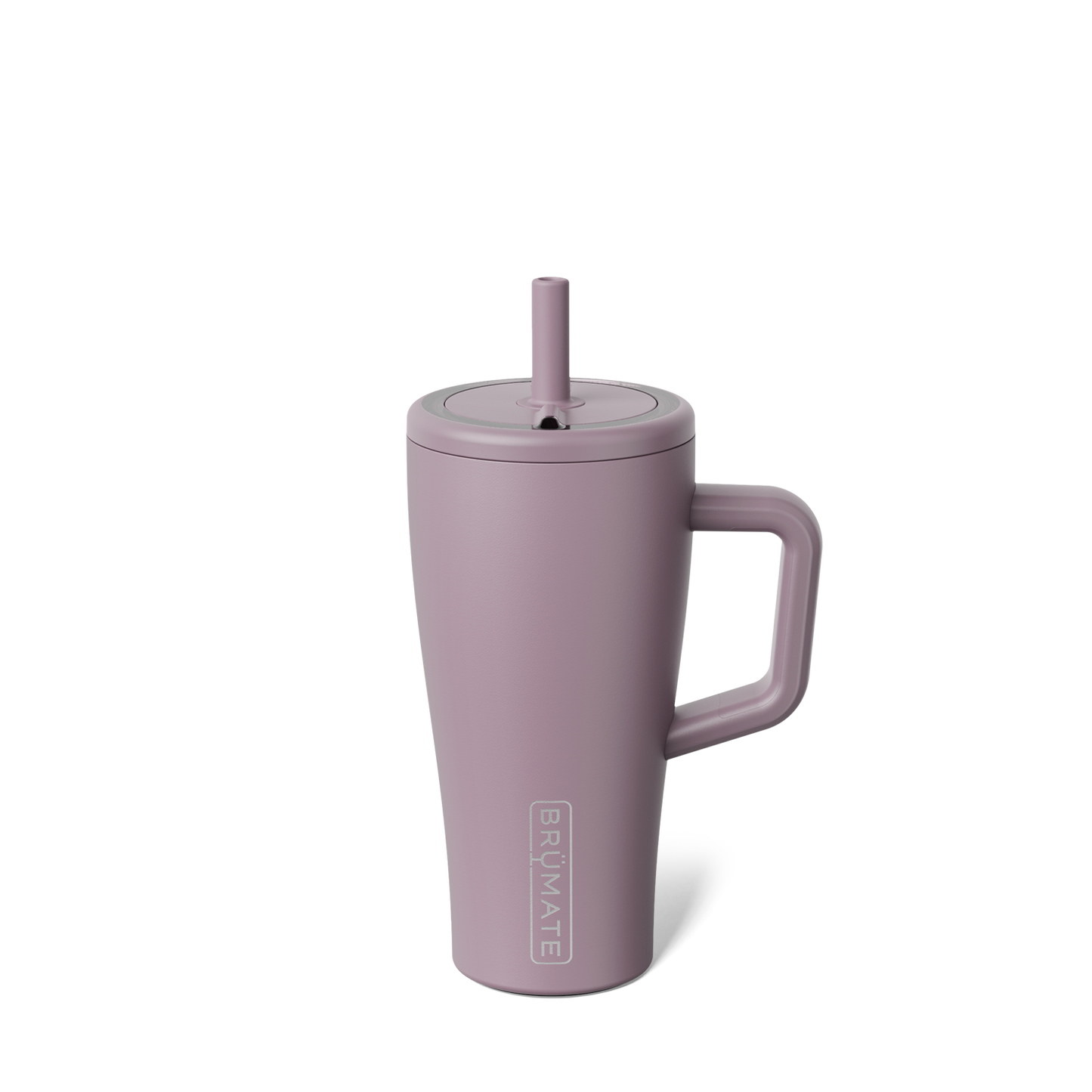 era-20oz-e1 Era-20-Lilac-Dusk.png