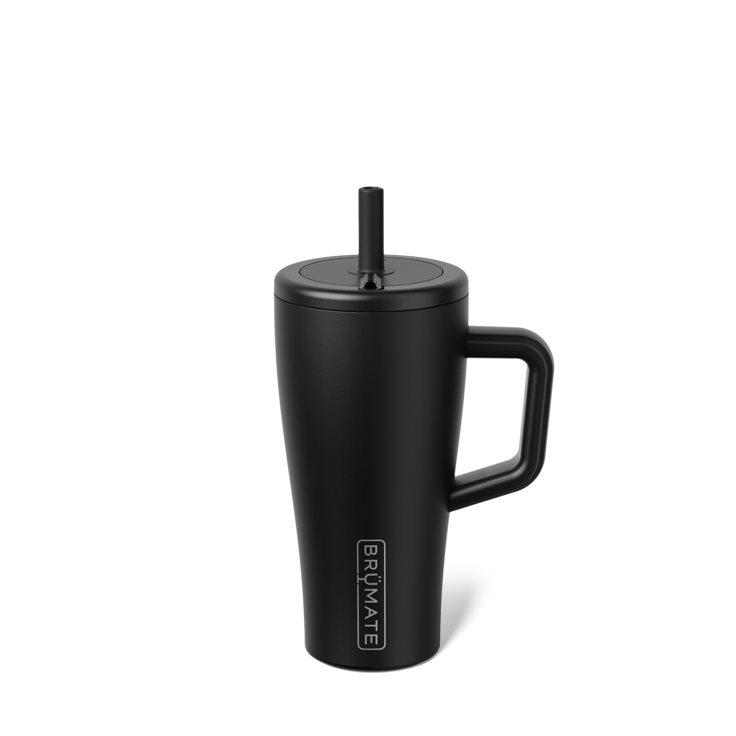 era-20oz-e1 Era-20-Matte-Black.png