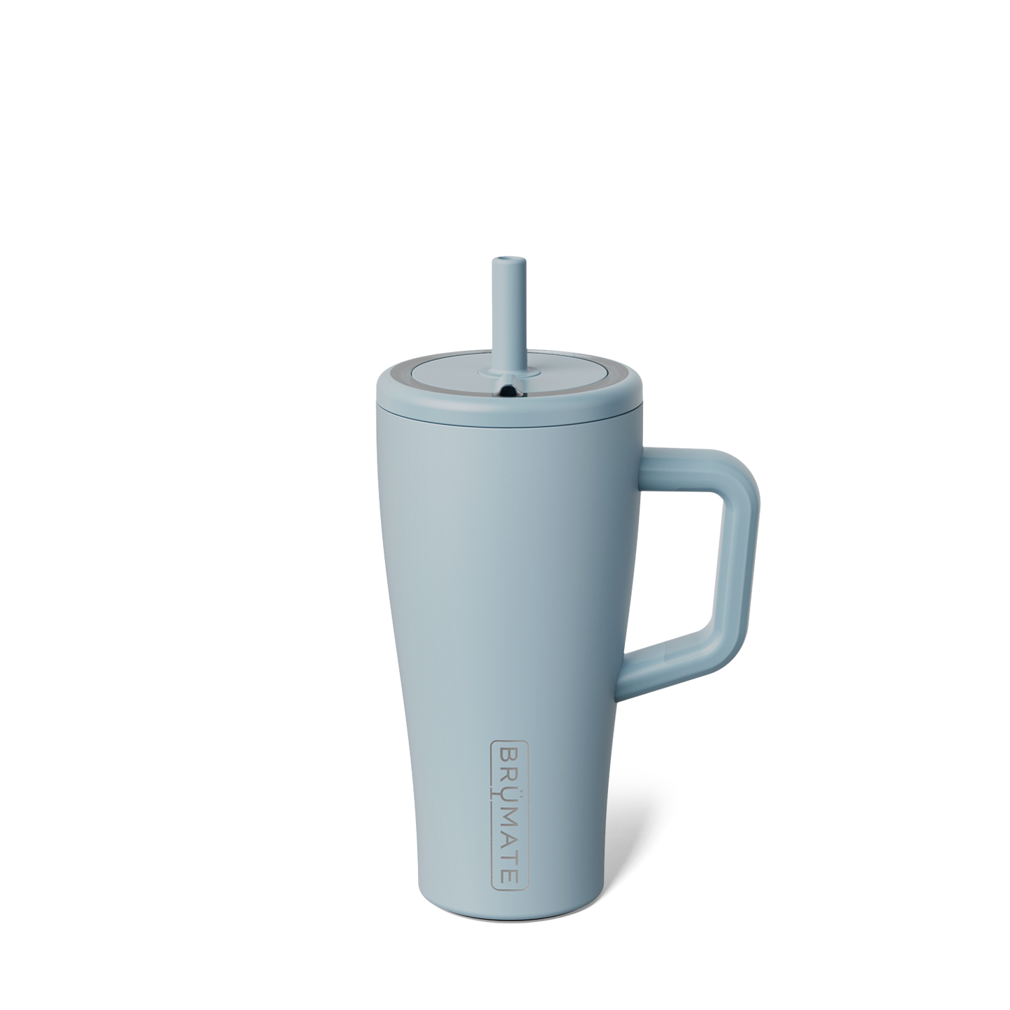 era-20oz-e1 Era-20-Mist.png