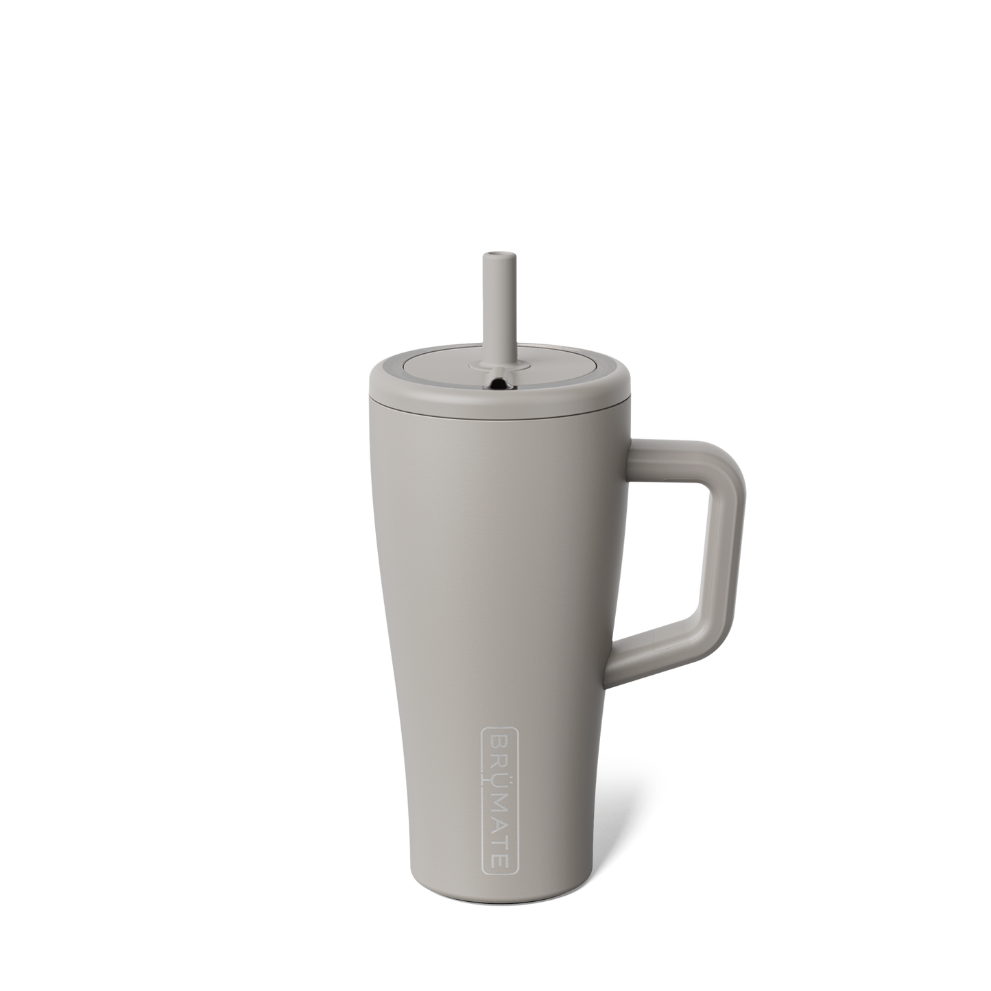 era-20oz-e1 Era-20-Mocha.png
