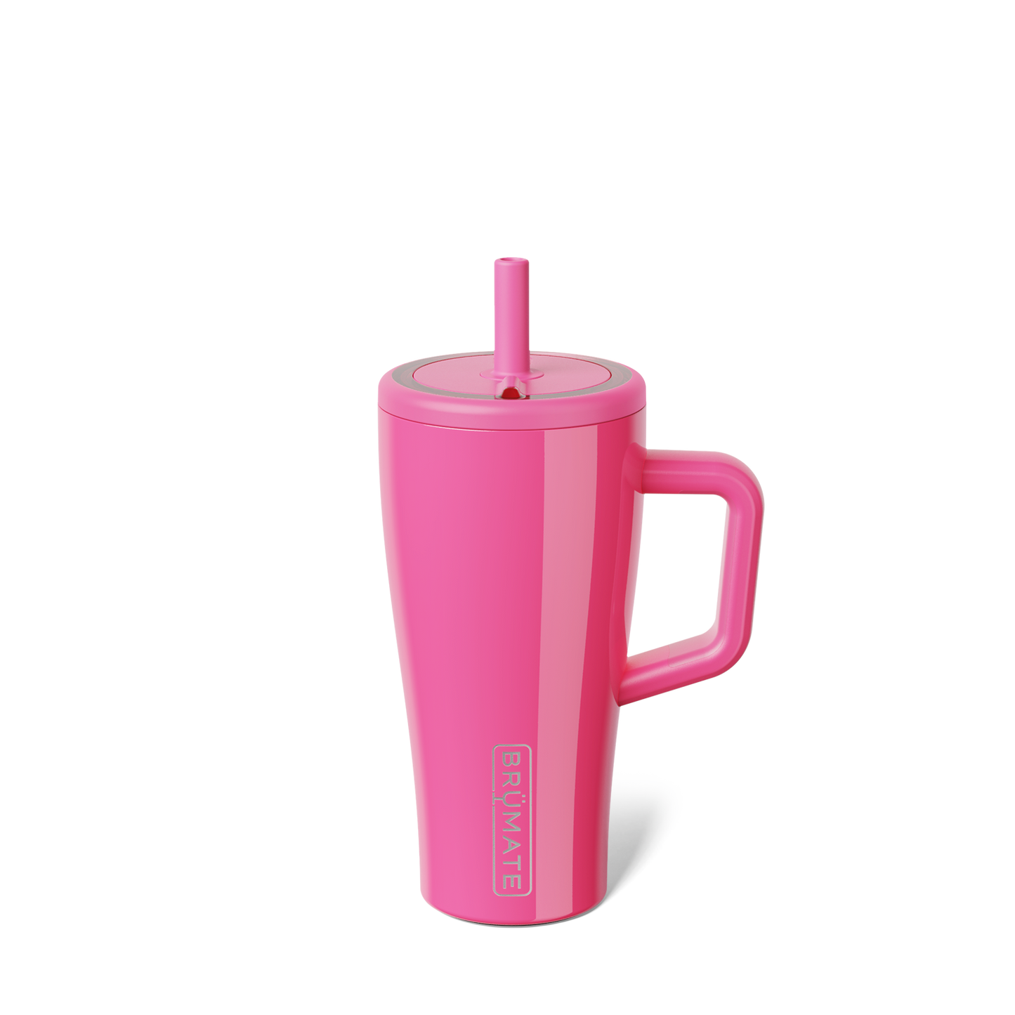 era-20oz-e1 Era-20-Neon-Pink.png