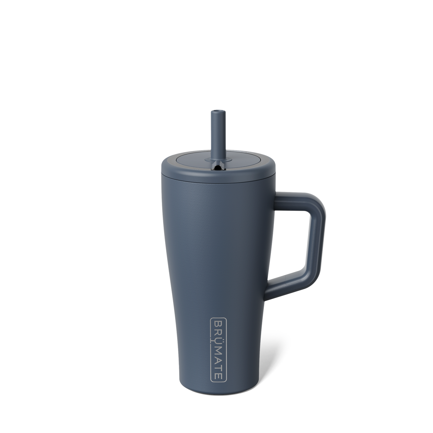 era-20oz-e1 Era-20-Nightfall-Blue.png