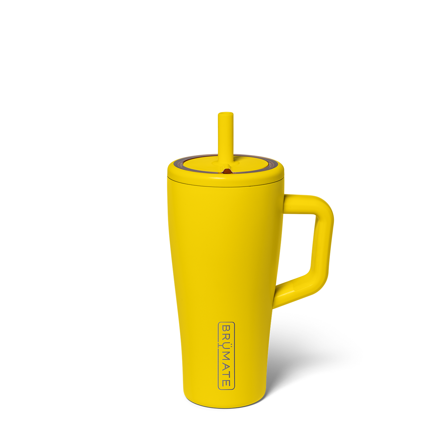 era-20oz-e1 Era-20-Pineapple.png
