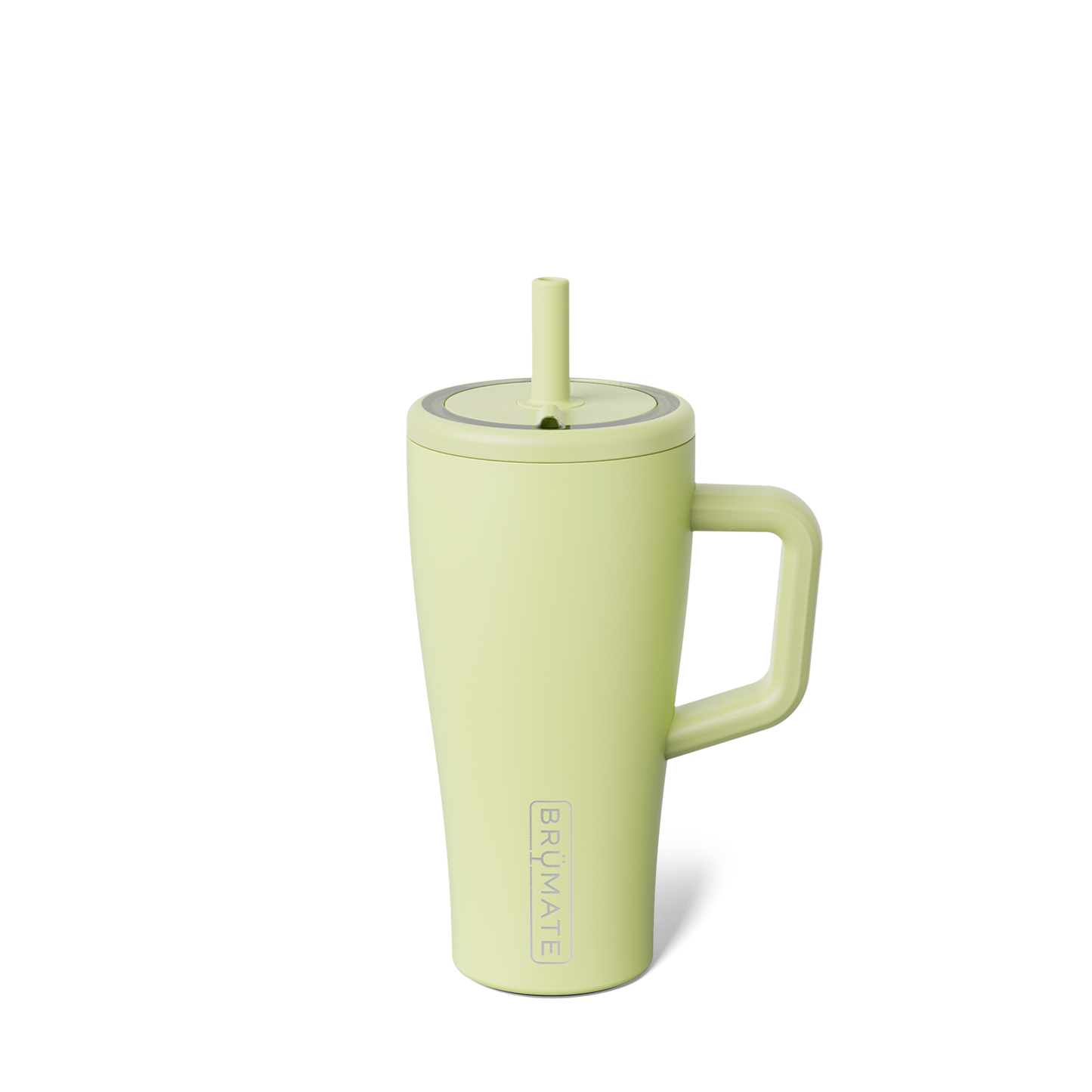 era-20oz-e1 Era-20-Prickly-Pear.png