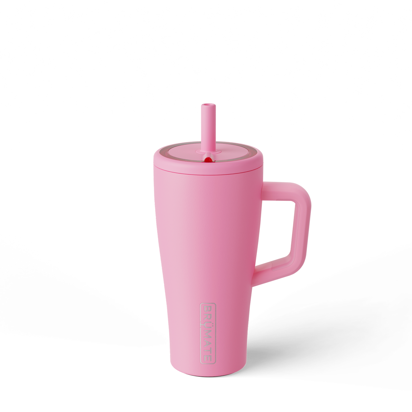 era-20oz-e1 Era-20-Primrose.png