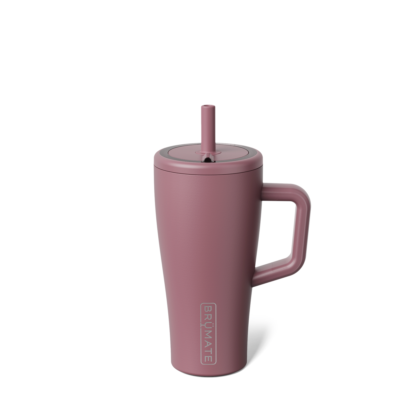 era-20oz-e1 Era-20-Rose-Taupe.png
