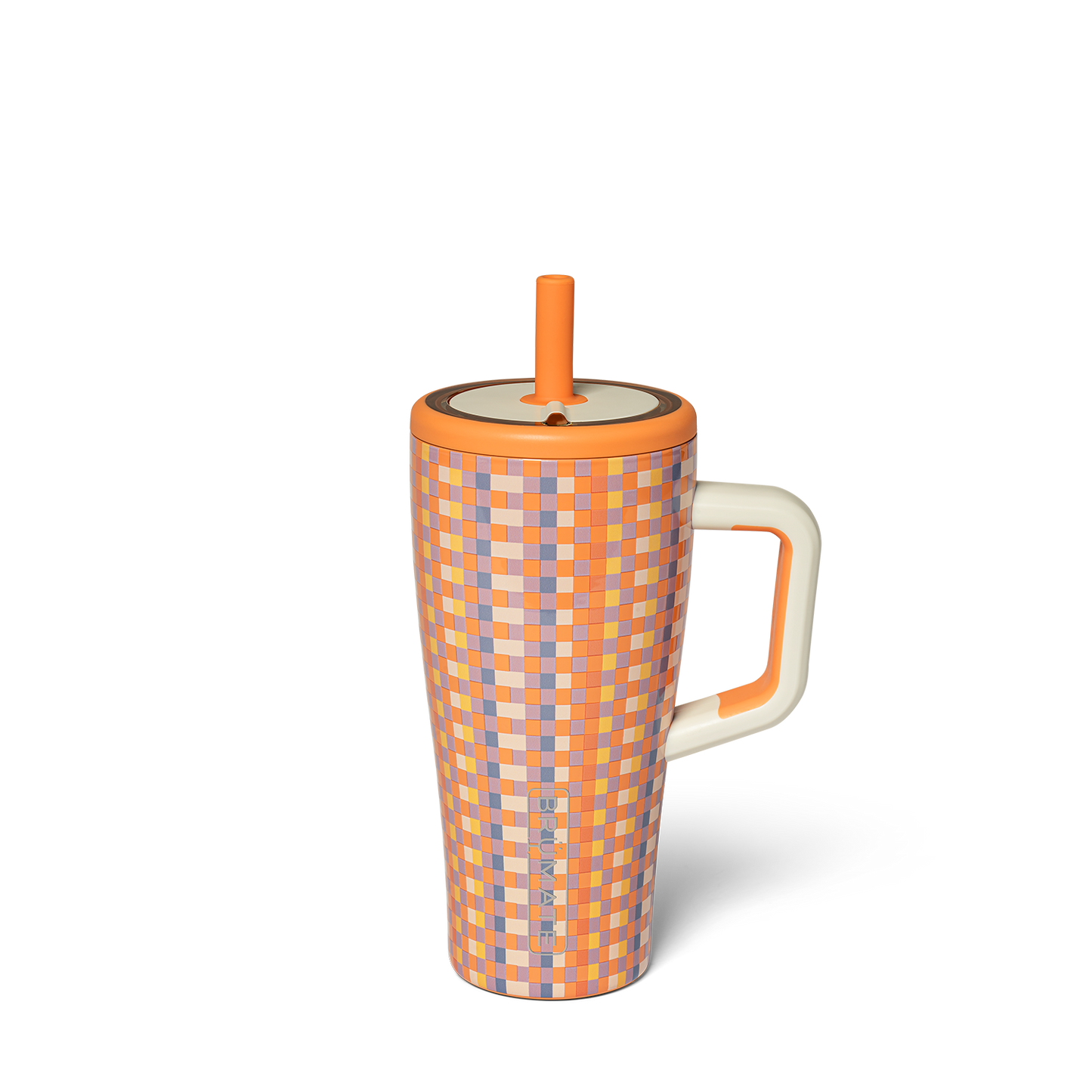 era-20oz-e1 Era-20-VibeCheck.png