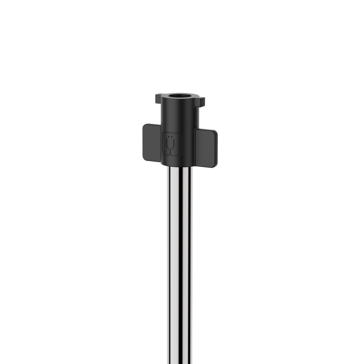 straws-a4 Era-20_EraFlip30-40-ColdKey-Straw-MatteBlack.png