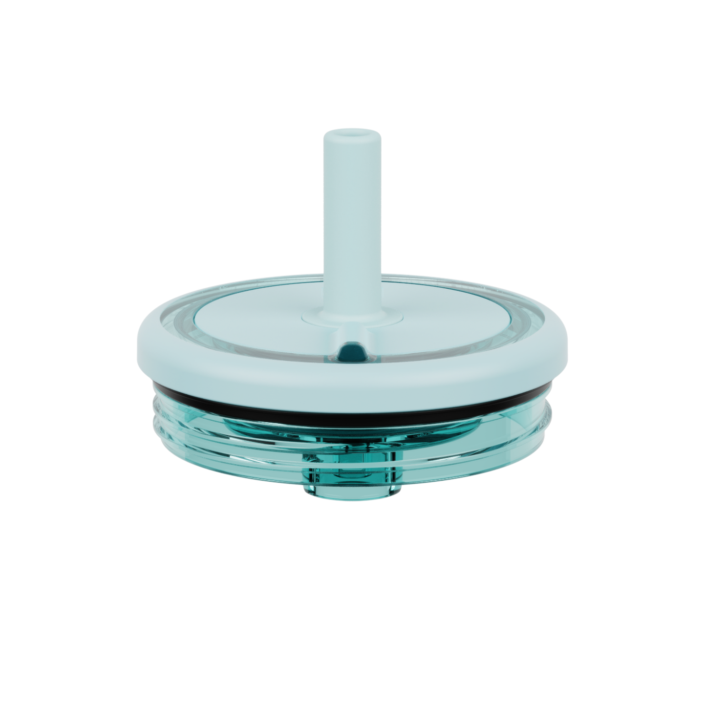 era-20oz-replacement-lids-l8 Era-20oz-Lid-BlueAgave_3b12fbf6-f088-49dd-a7f6-b83f05a64a75.png