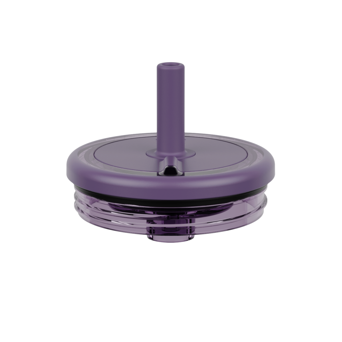 era-20oz-replacement-lids-l8 Era-20oz-Lid-DarkAura_8d616615-9d7d-44de-9cab-c46787360c80.png