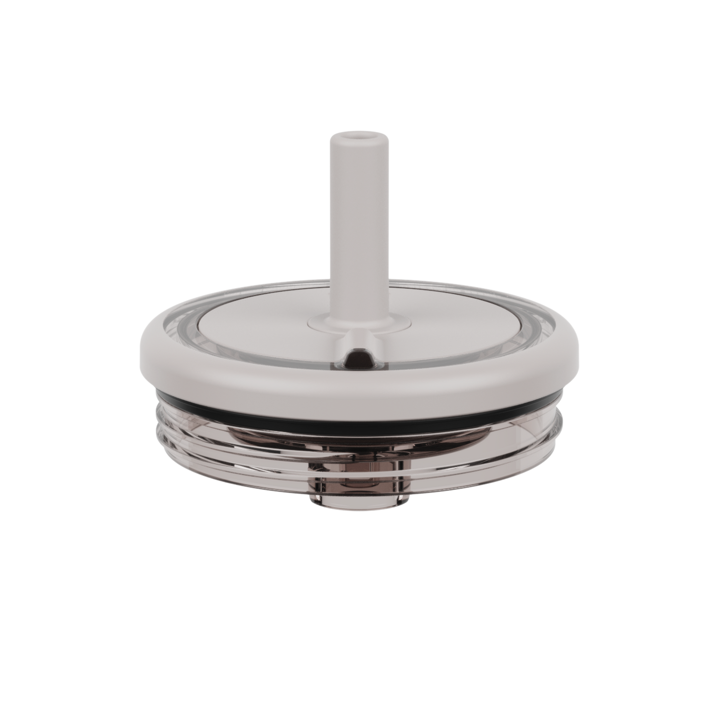 era-20oz-replacement-lids-l8 Era-20oz-Lid-Dune_38014c09-bfbc-4a21-86be-97b5cff67e8a.png