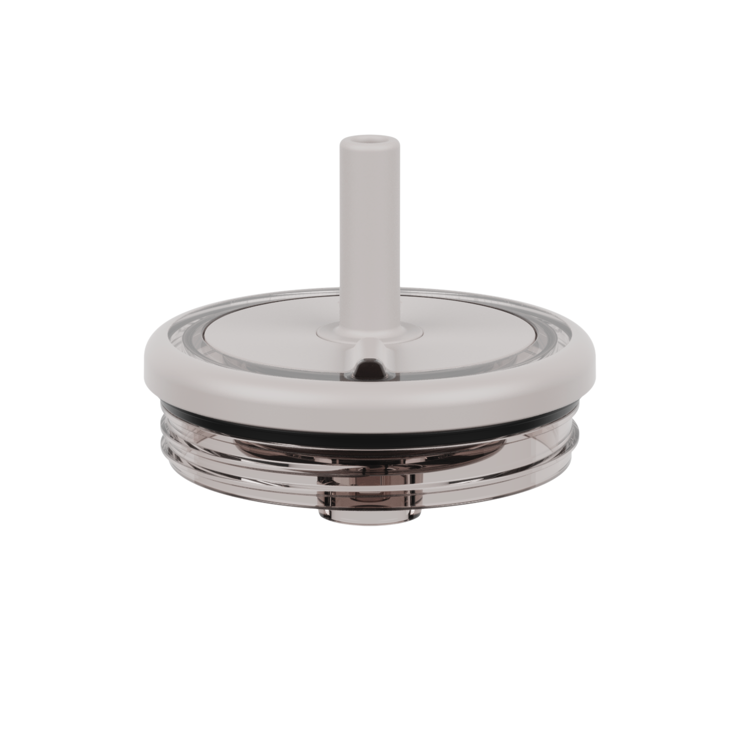 era-20oz-replacement-lids-l8 Era-20oz-Lid-Dune_38014c09-bfbc-4a21-86be-97b5cff67e8a.png