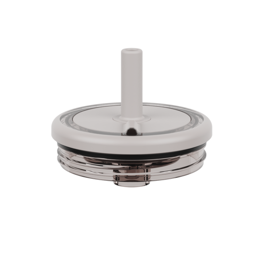 era-20oz-replacement-lids-l8 Era-20oz-Lid-Dune_38014c09-bfbc-4a21-86be-97b5cff67e8a.png