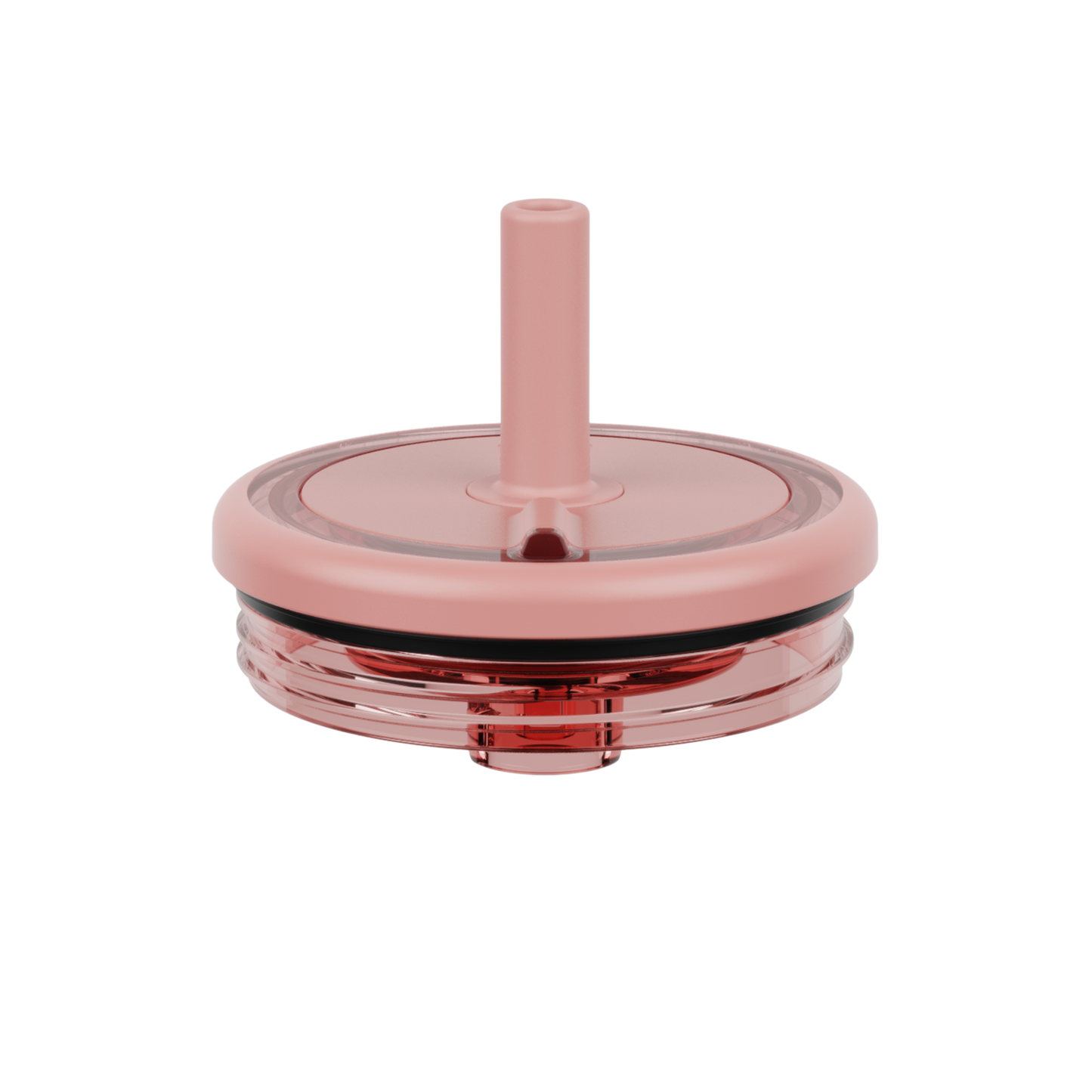 era-20oz-replacement-lids-l8 Era-20oz-Lid-Guava_f080c1c7-6724-4692-9b38-61a6ad53fc8a.png