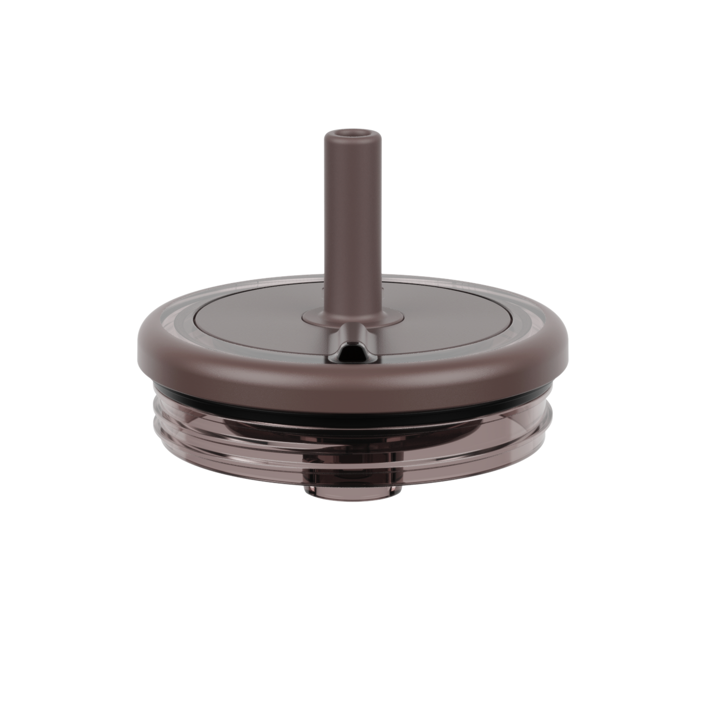 era-20oz-replacement-lids-l8 Era-20oz-Lid-Java.png