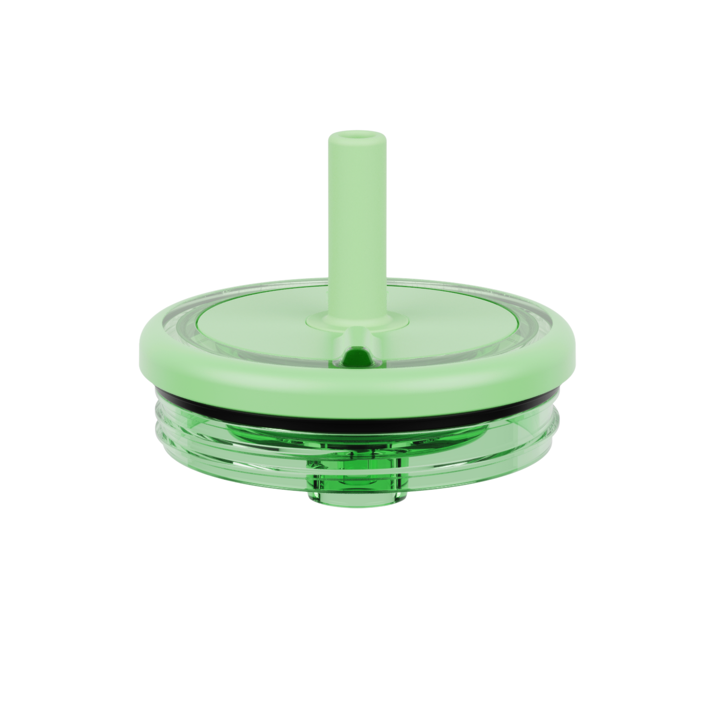 era-20oz-replacement-lids-l8 Era-20oz-Lid-Kiwi_f7cb3b61-c703-40de-b671-938f9ee714dd.png
