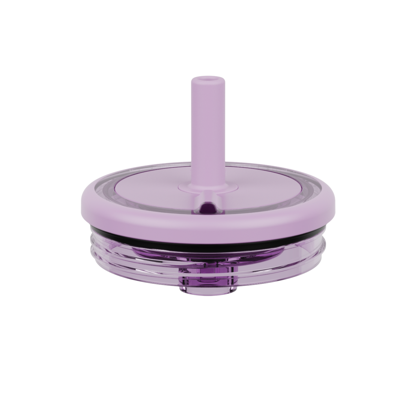 era-20oz-replacement-lids-l8 Era-20oz-Lid-Lavender_31263a05-c2b8-486e-9c8a-a588dabf90e6.png