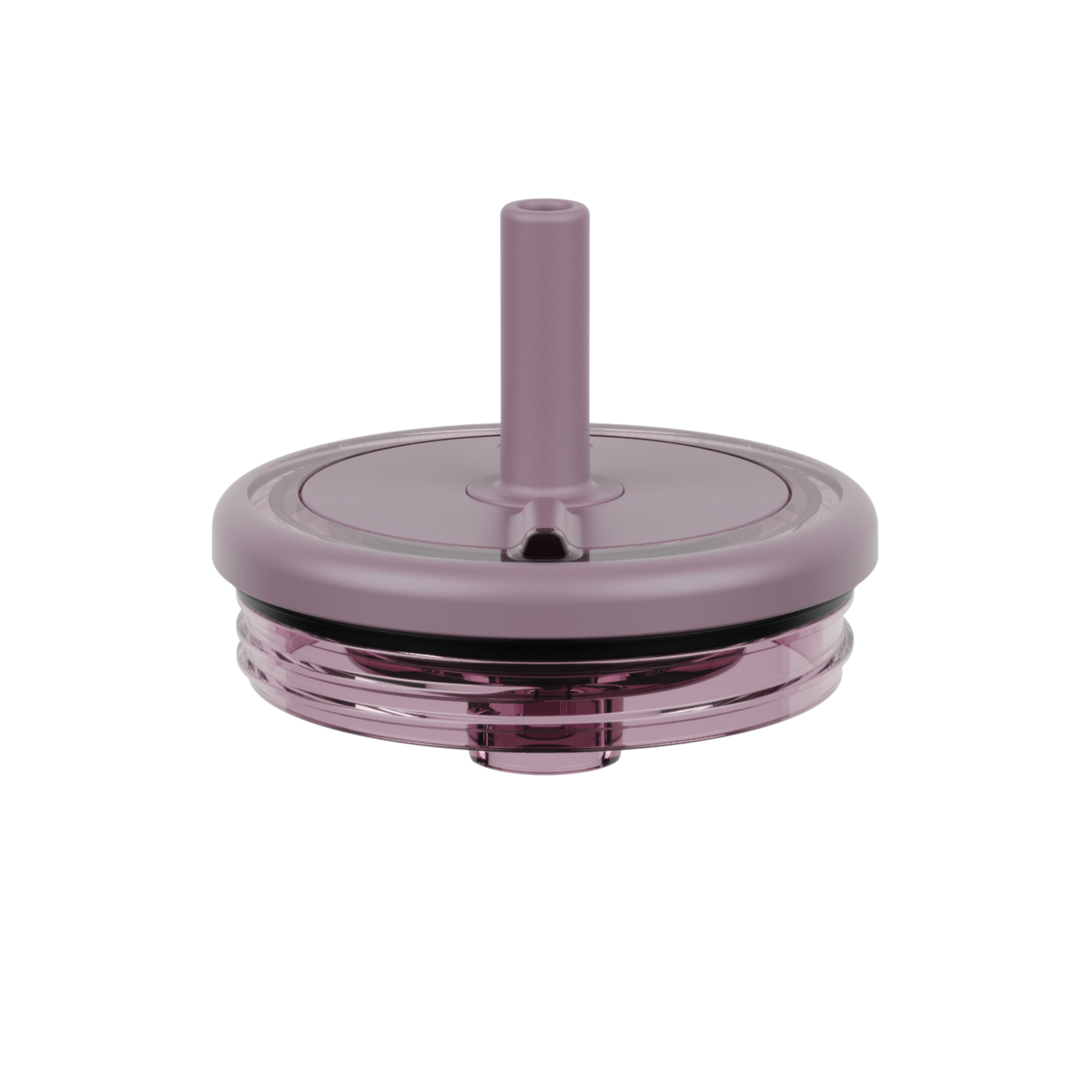era-20oz-replacement-lids-l8 Era-20oz-Lid-LilacDusk_fb64b3ee-ee09-4ccd-90d2-572037130876.png