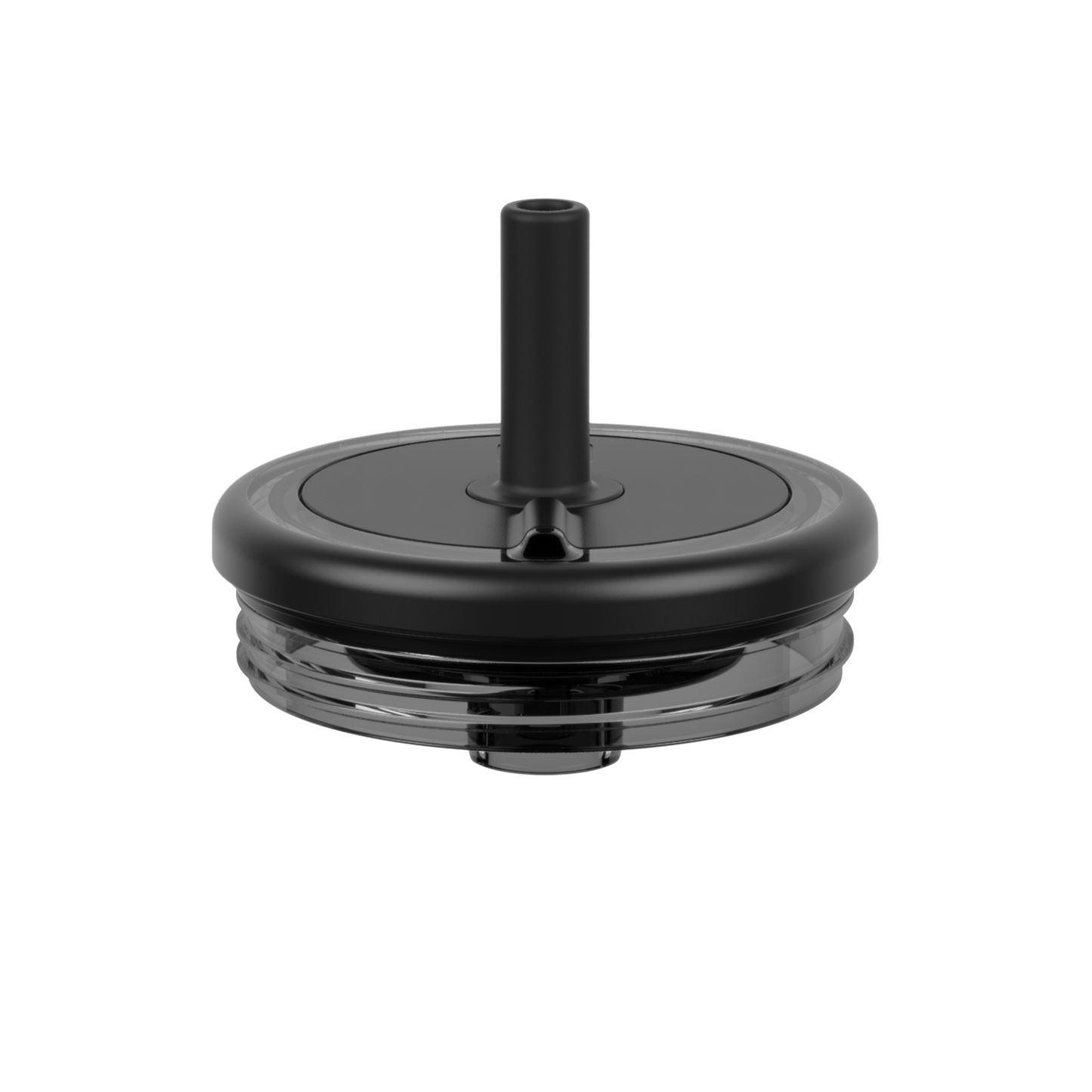 era-20oz-replacement-lids-l8 Era-20oz-Lid-MatteBlack_a88e8ef0-31ff-40f6-8d9a-8f9f570f6712.png