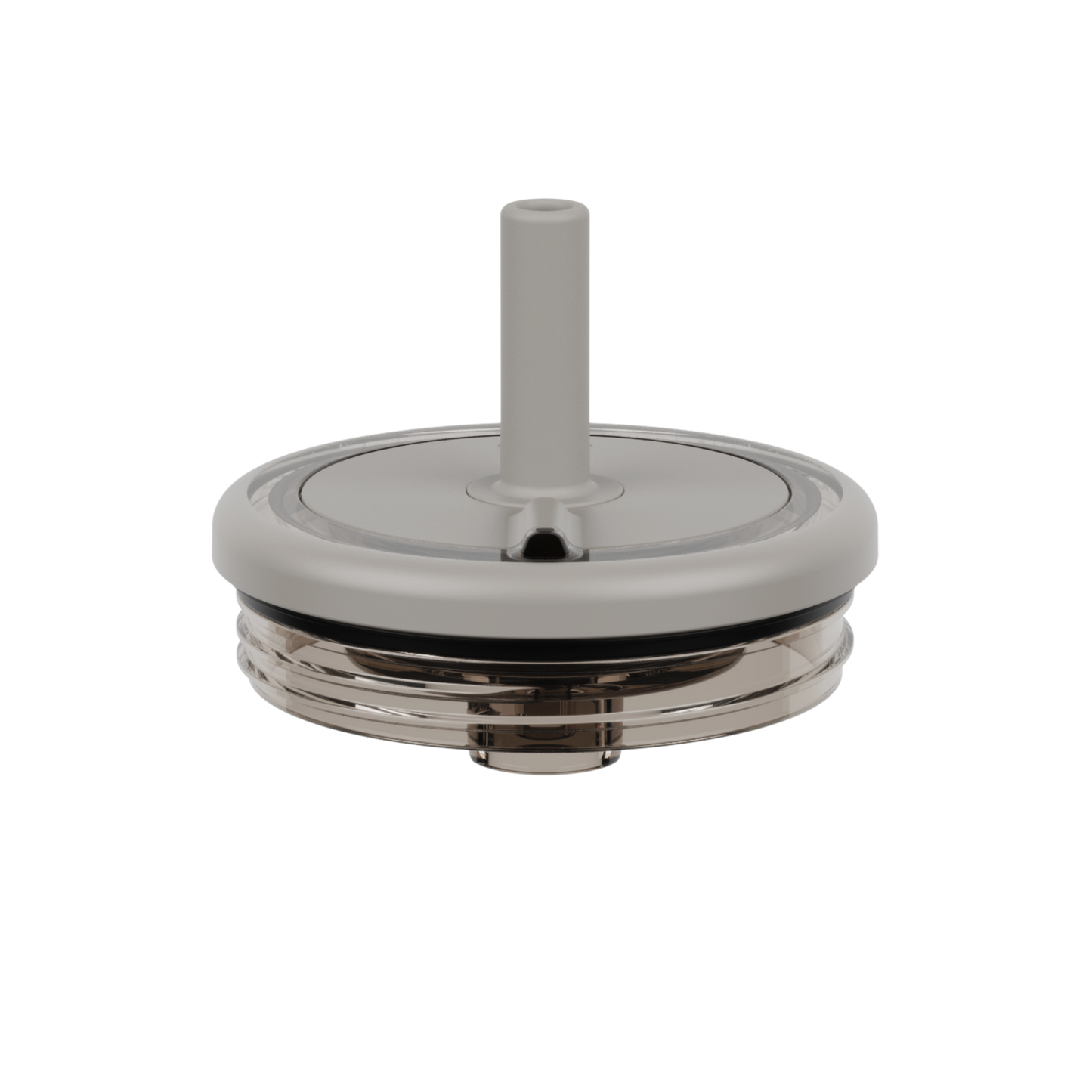 era-20oz-replacement-lids-l8 Era-20oz-Lid-Mocha_68ae42be-53dc-41cd-8880-1cdfa27707a5.png