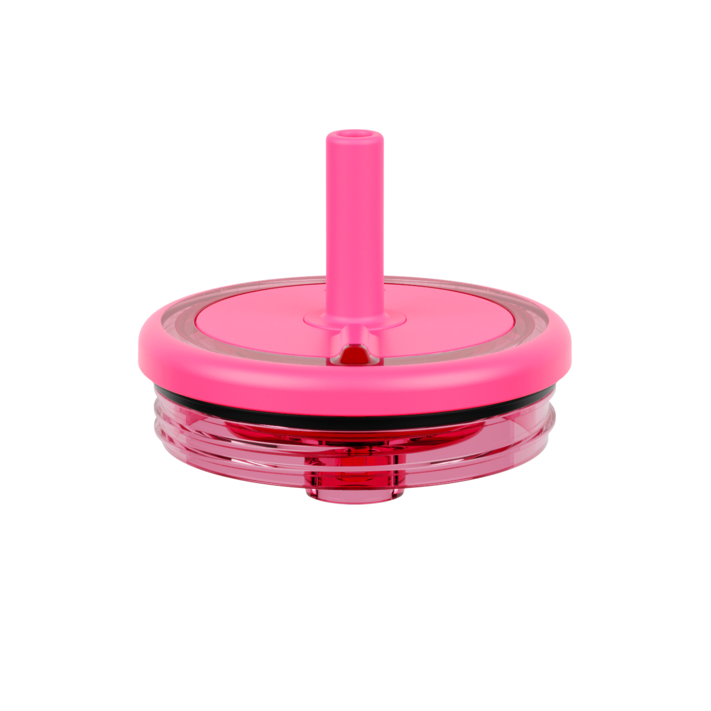 era-20oz-replacement-lids-l8 Era-20oz-Lid-NeonPink.png