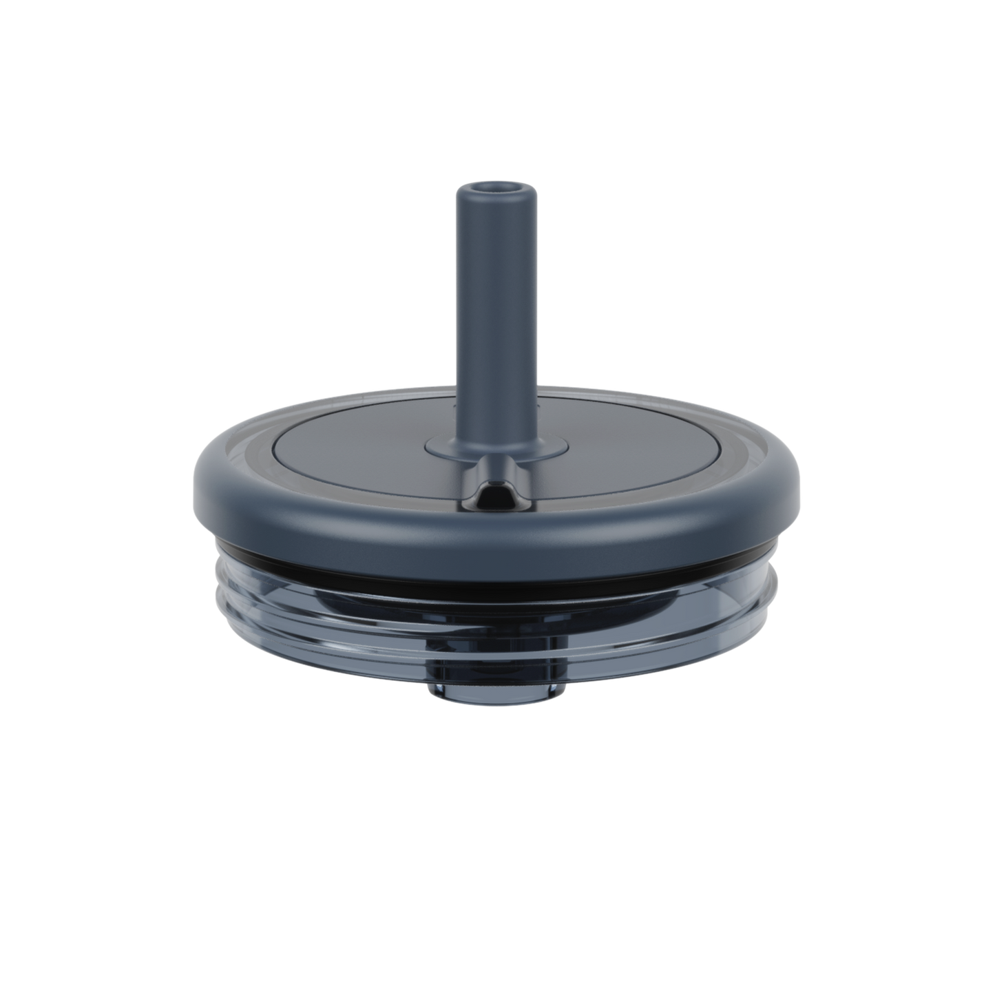 era-20oz-replacement-lids-l8 Era-20oz-Lid-NightfallBlue.png