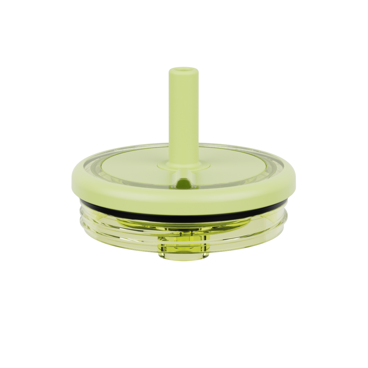 era-20oz-replacement-lids-l8 Era-20oz-Lid-PricklyPear.png