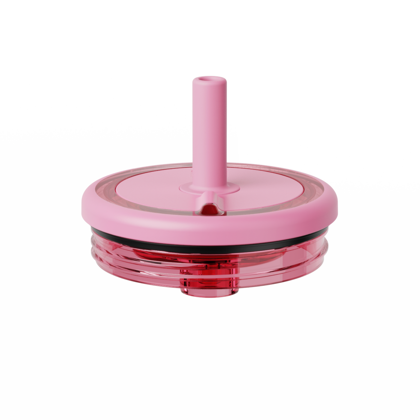 era-20oz-replacement-lids-l8 Era-20oz-Lid-Primrose.png