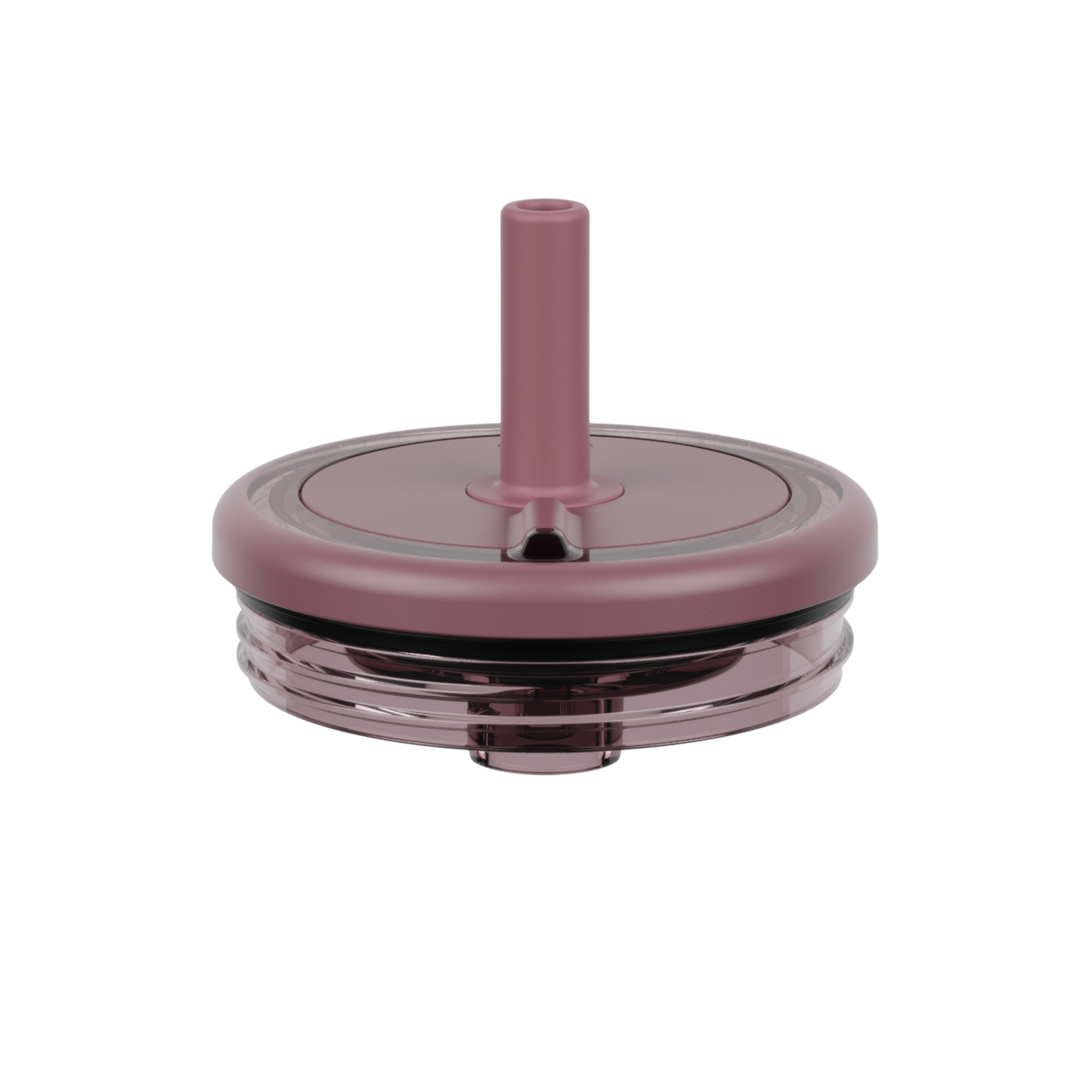 era-20oz-replacement-lids-l8 Era-20oz-Lid-RoseTaupe.png
