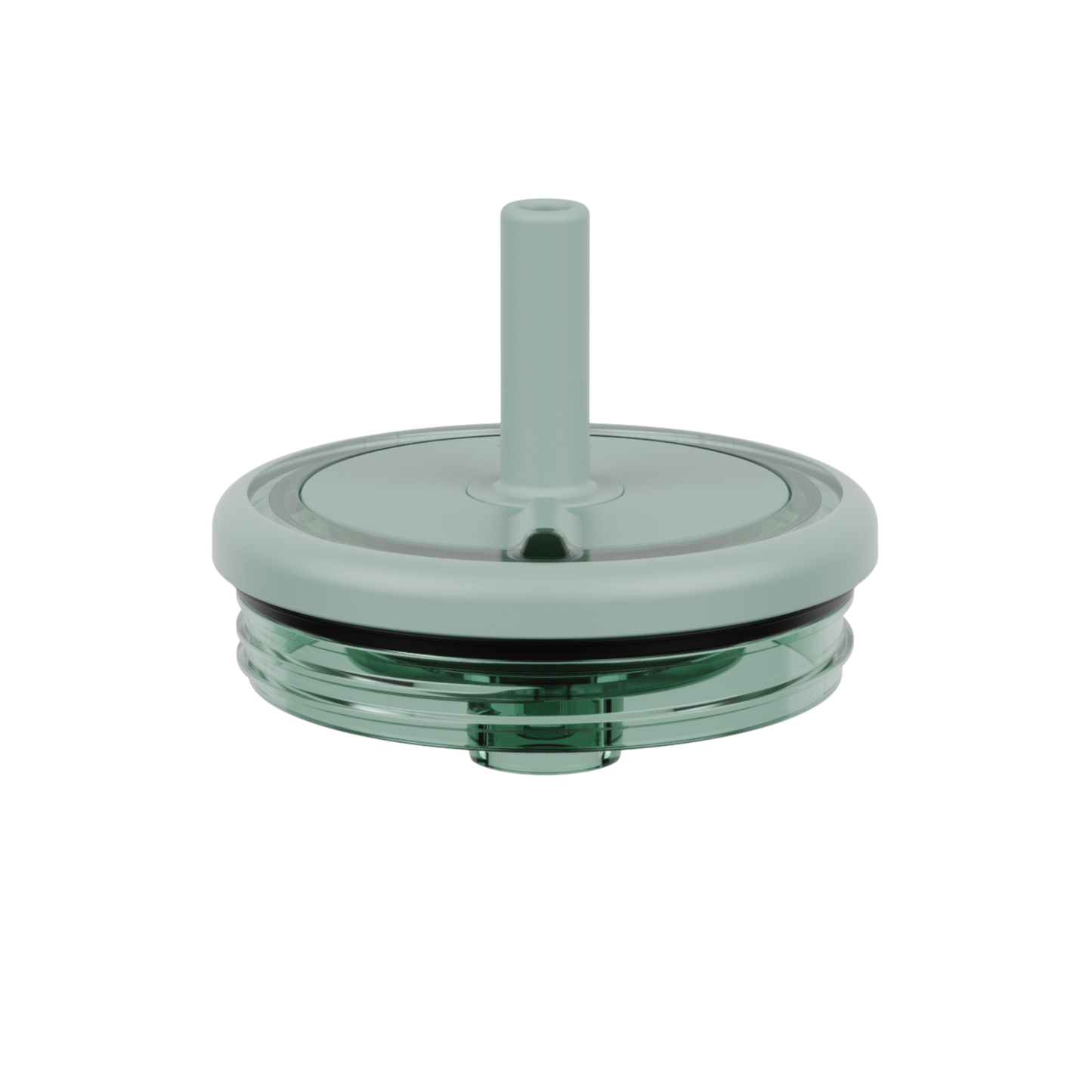 era-20oz-replacement-lids-l8 Era-20oz-Lid-Sage.png
