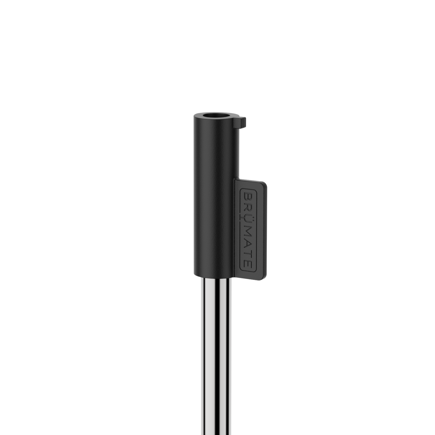 straws-a4 Era-30-40-ColdKey-Straw-MatteBlack.png