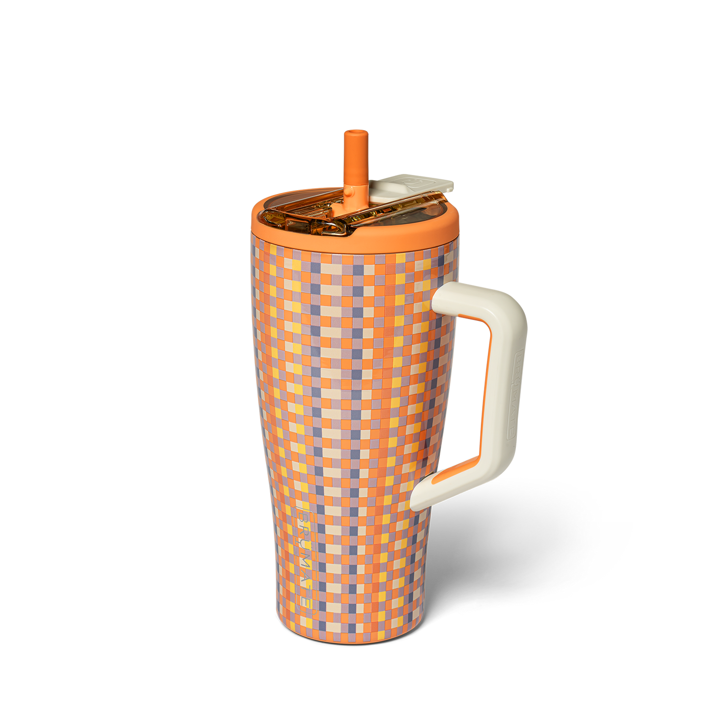 era-flip-30oz-x6 Era-30-Flip-VibeCheck.png