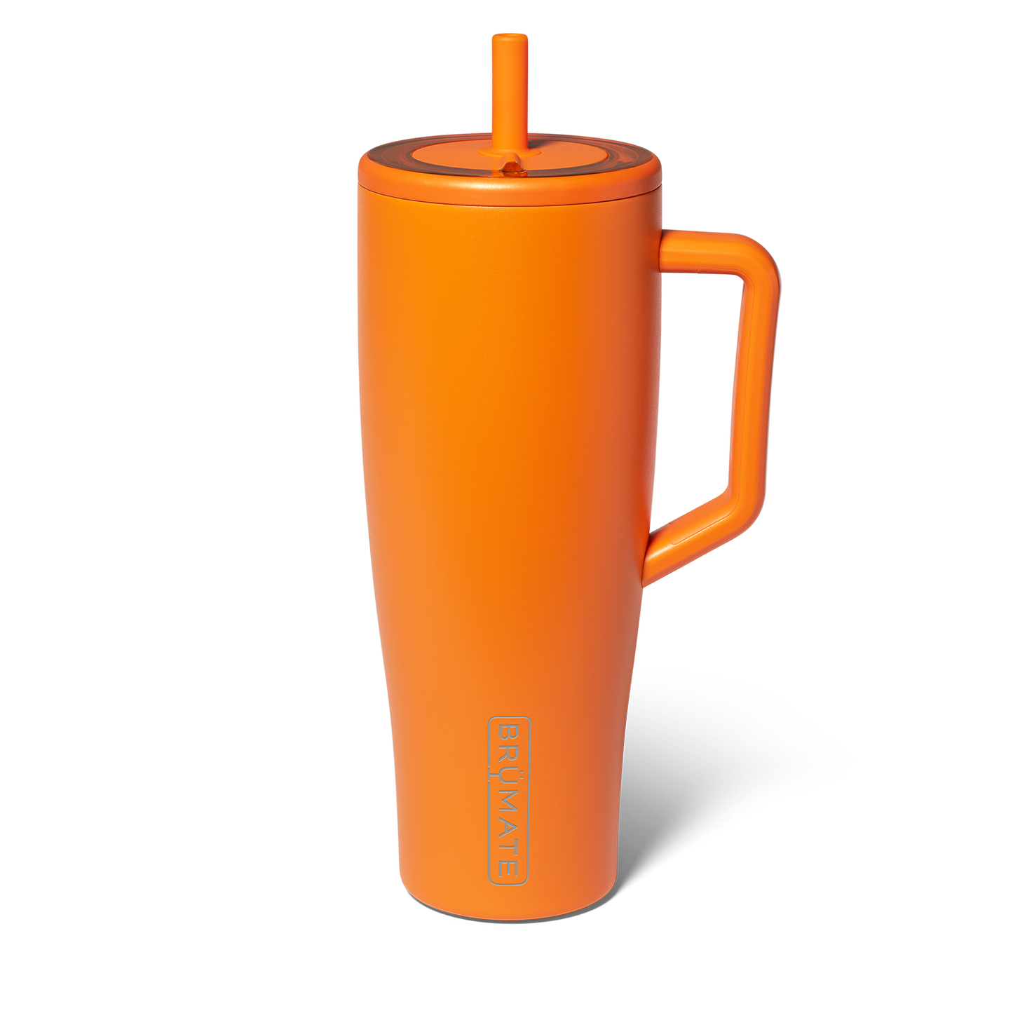 era-40oz-n8 Era-40-Clementine.png