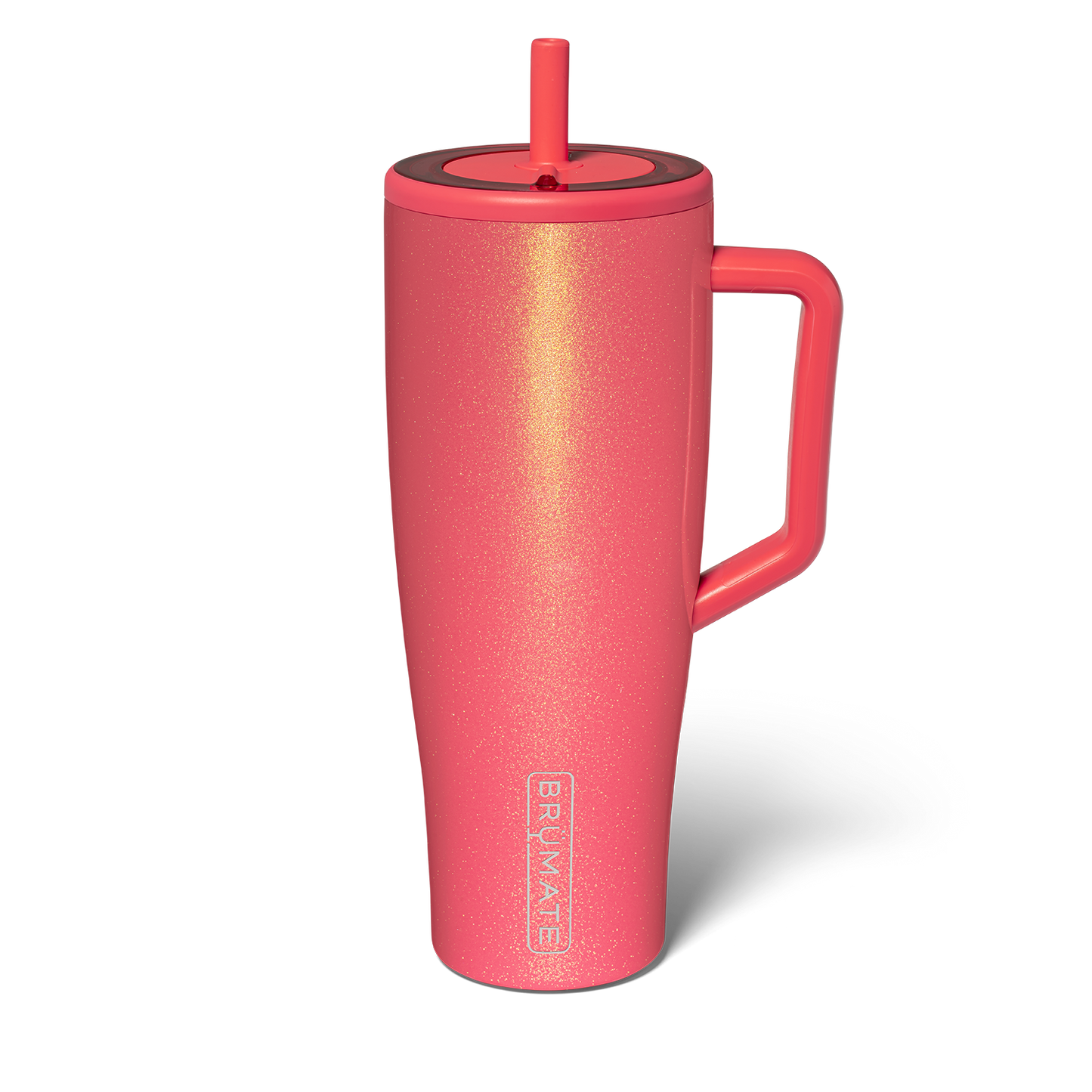 era-40oz-n8 Era-40-Coral.png