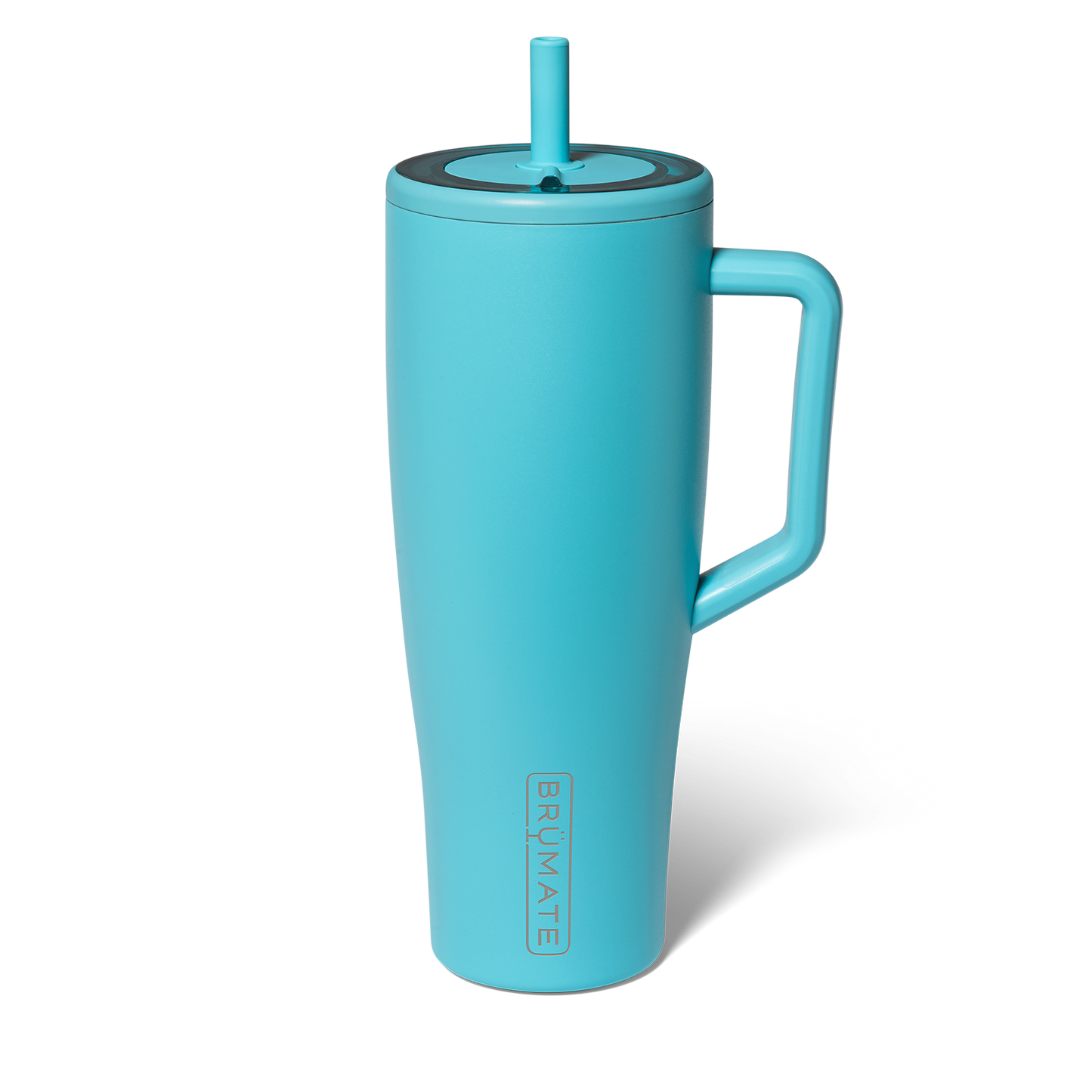 era-40oz-n8 Era-40-Curacao.png