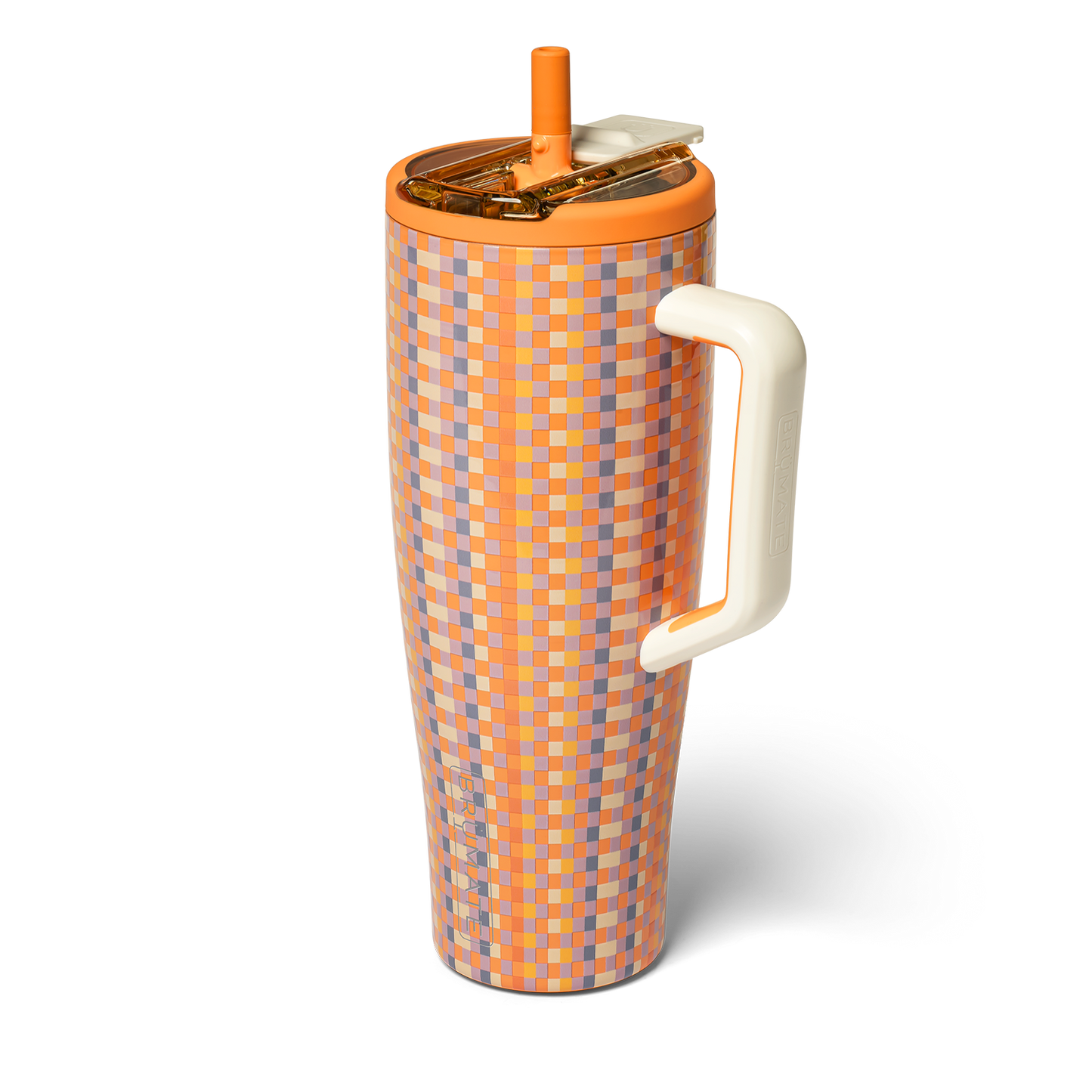 era-flip-40oz-i9 Era-40-Flip-VibeCheck.png