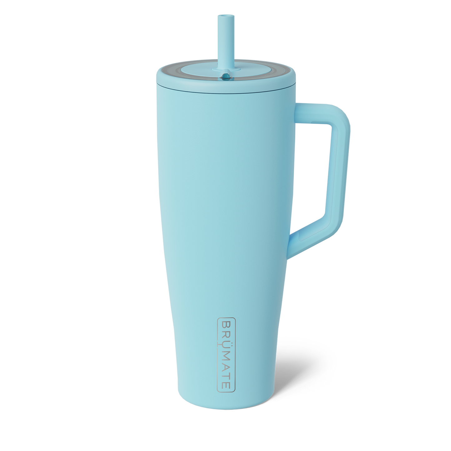 era-40oz-n8 Era-40-Glacier.png