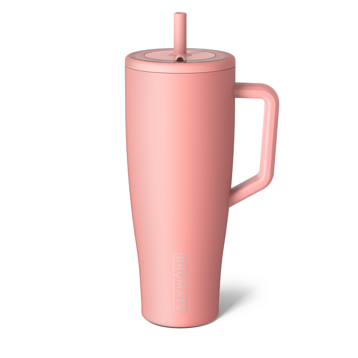 era-40oz-n8 Era-40-Guava_2d007c19-a0db-4550-9966-50ed6e7050f2.png