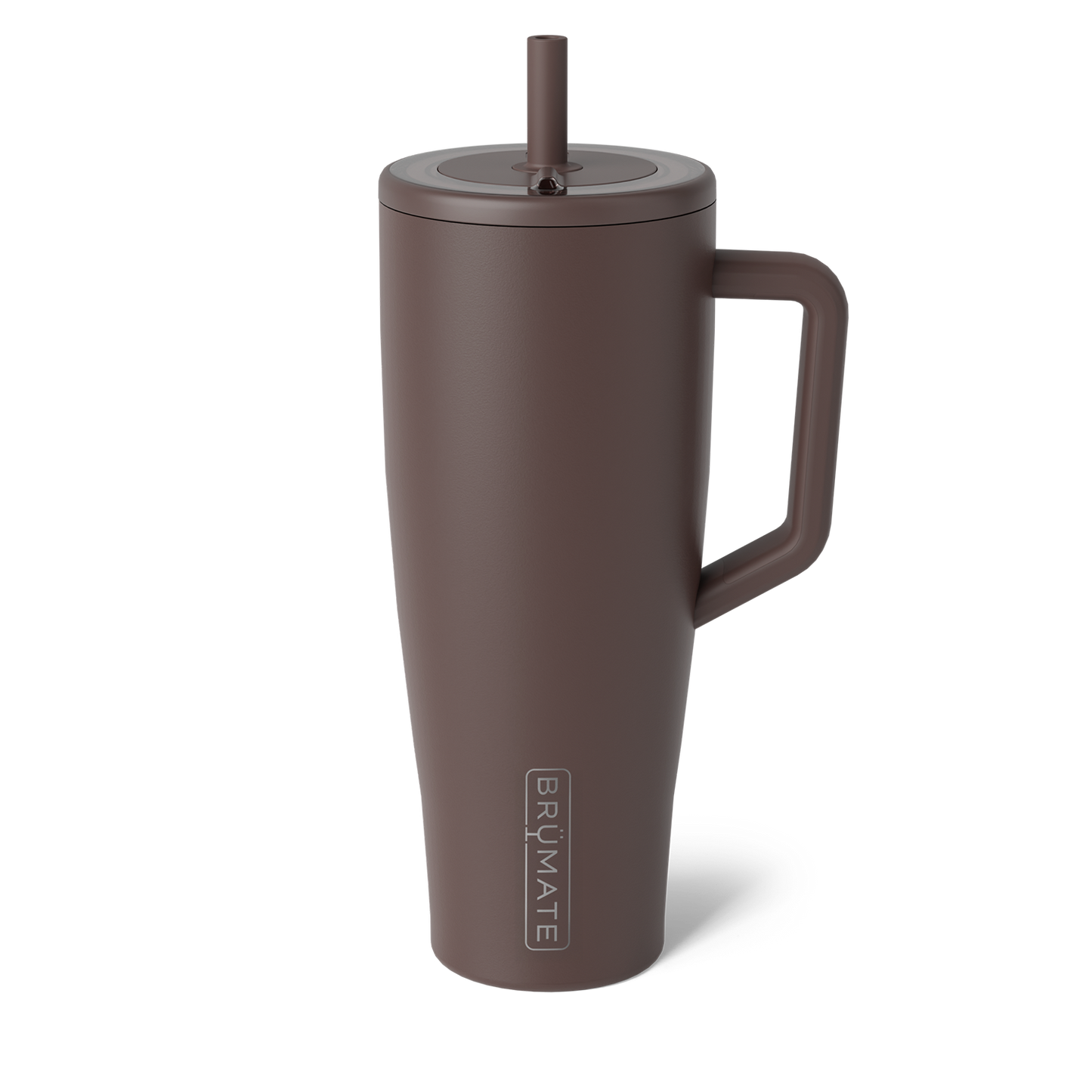 era-40oz-n8 Era-40-Java.png