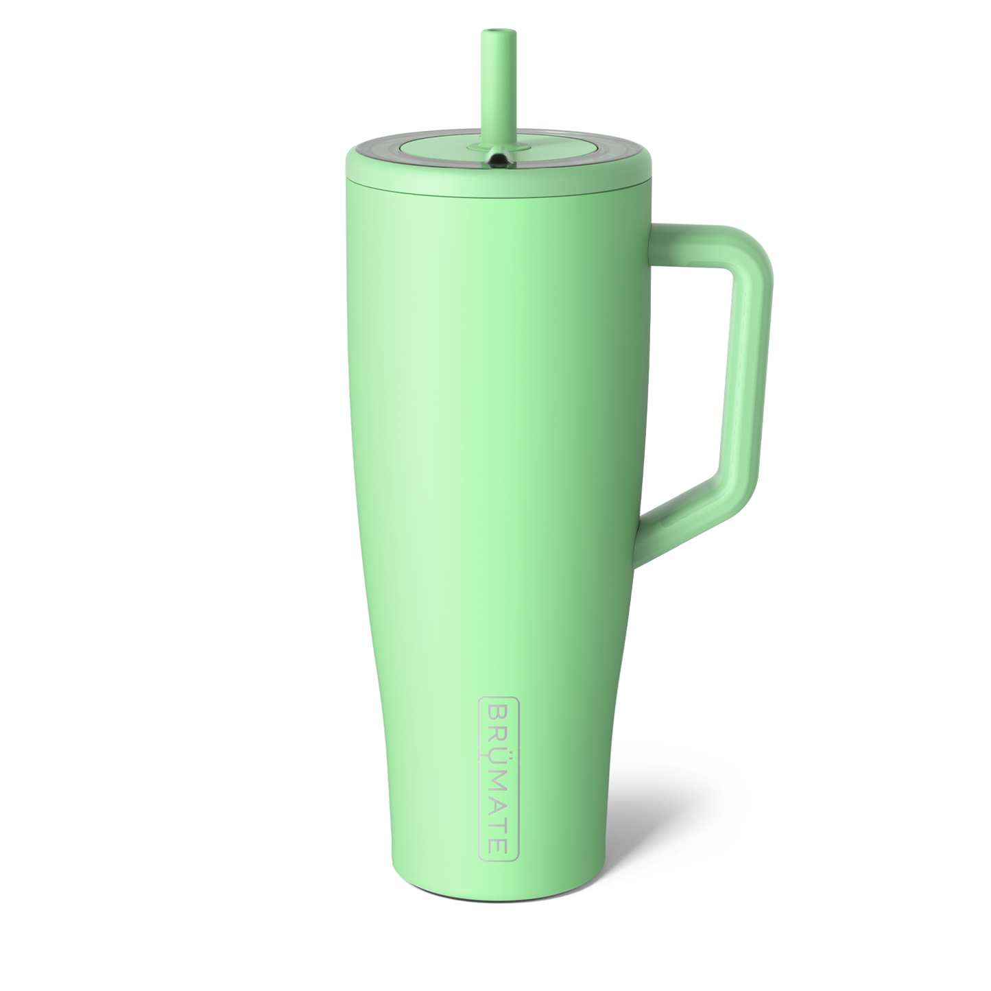 era-40oz-n8 Era-40-Kiwi_55699625-1d41-4966-a2f5-d61d2a591a39.png