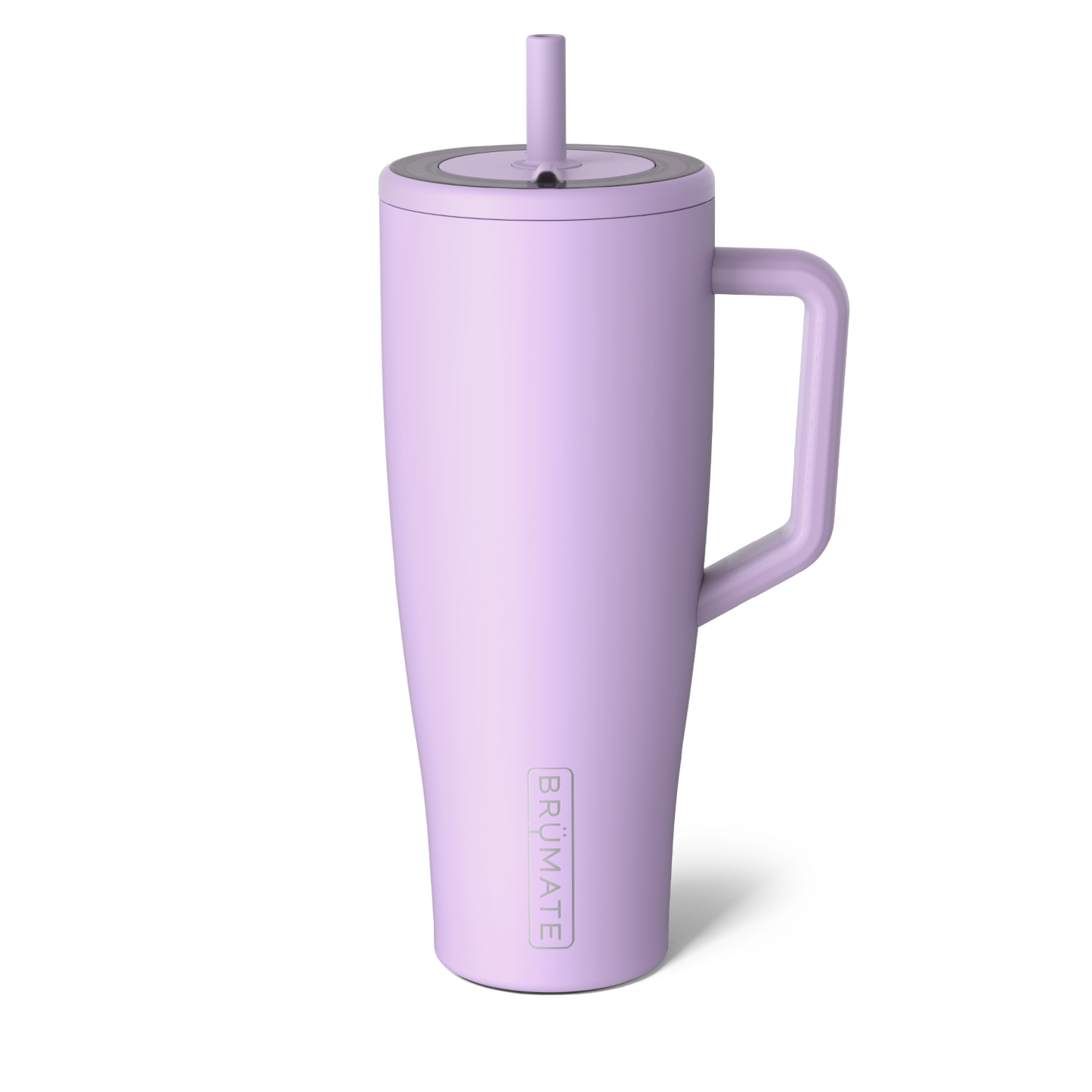 era-40oz-n8 Era-40-Lavender.png