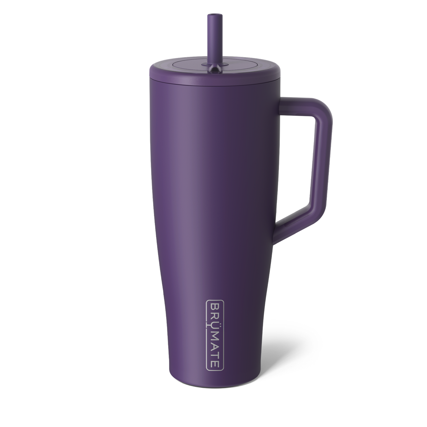 era-40oz-amethyst-c8 Era-40-Matte-Amethyst.png