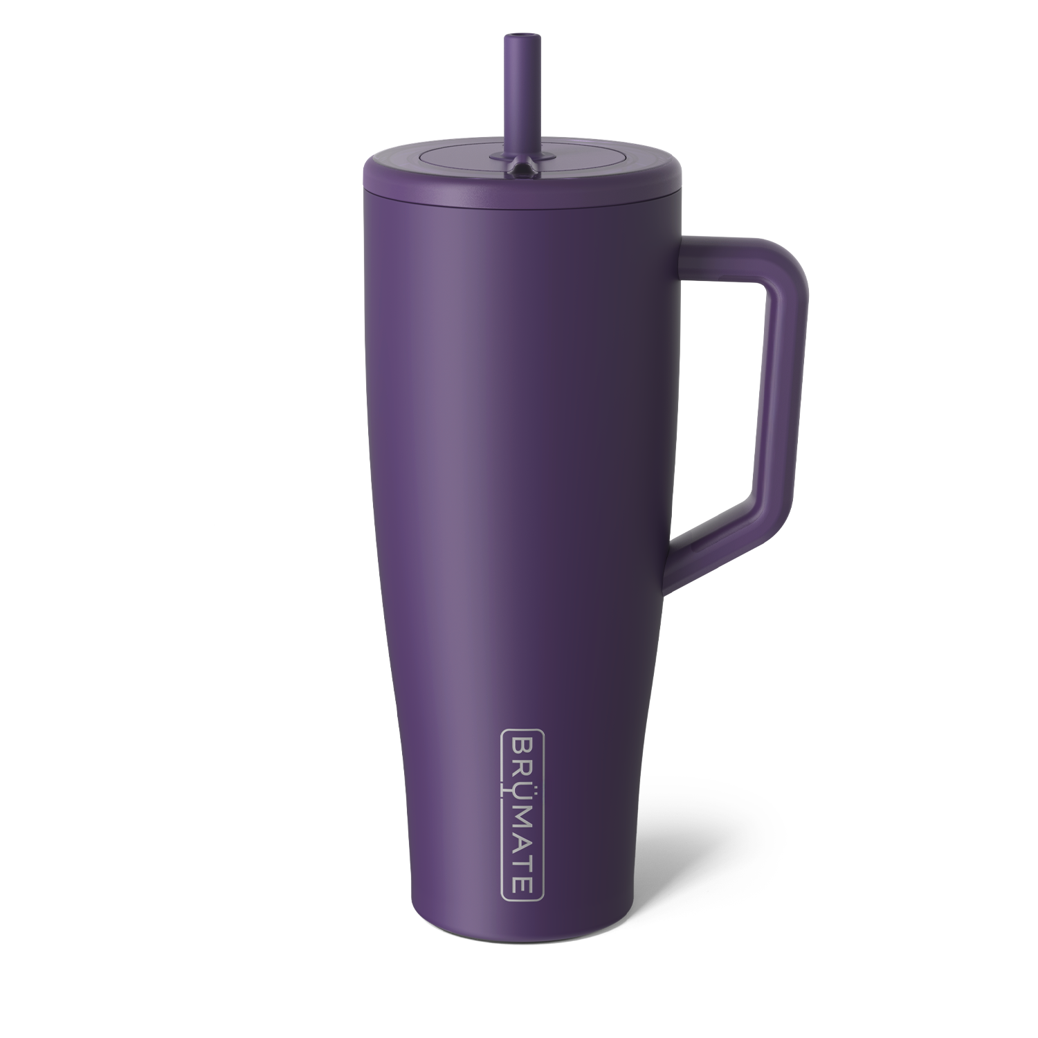 era-40oz-amethyst-c8 Era-40-Matte-Amethyst.png