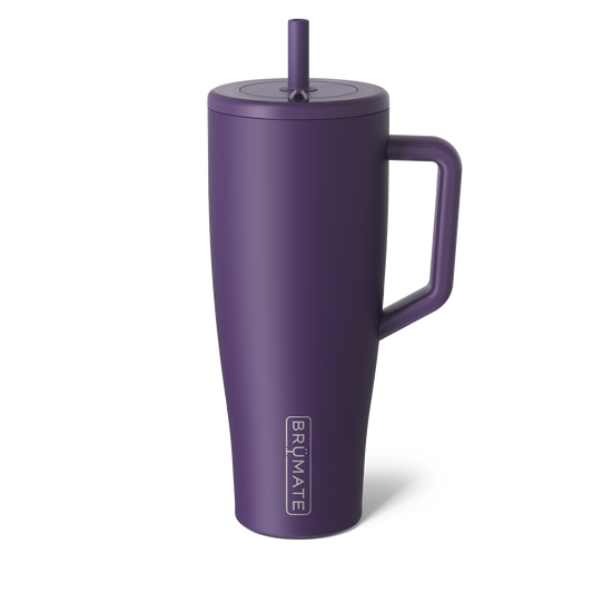 era-40oz-amethyst-c8 Era-40-Matte-Amethyst.png